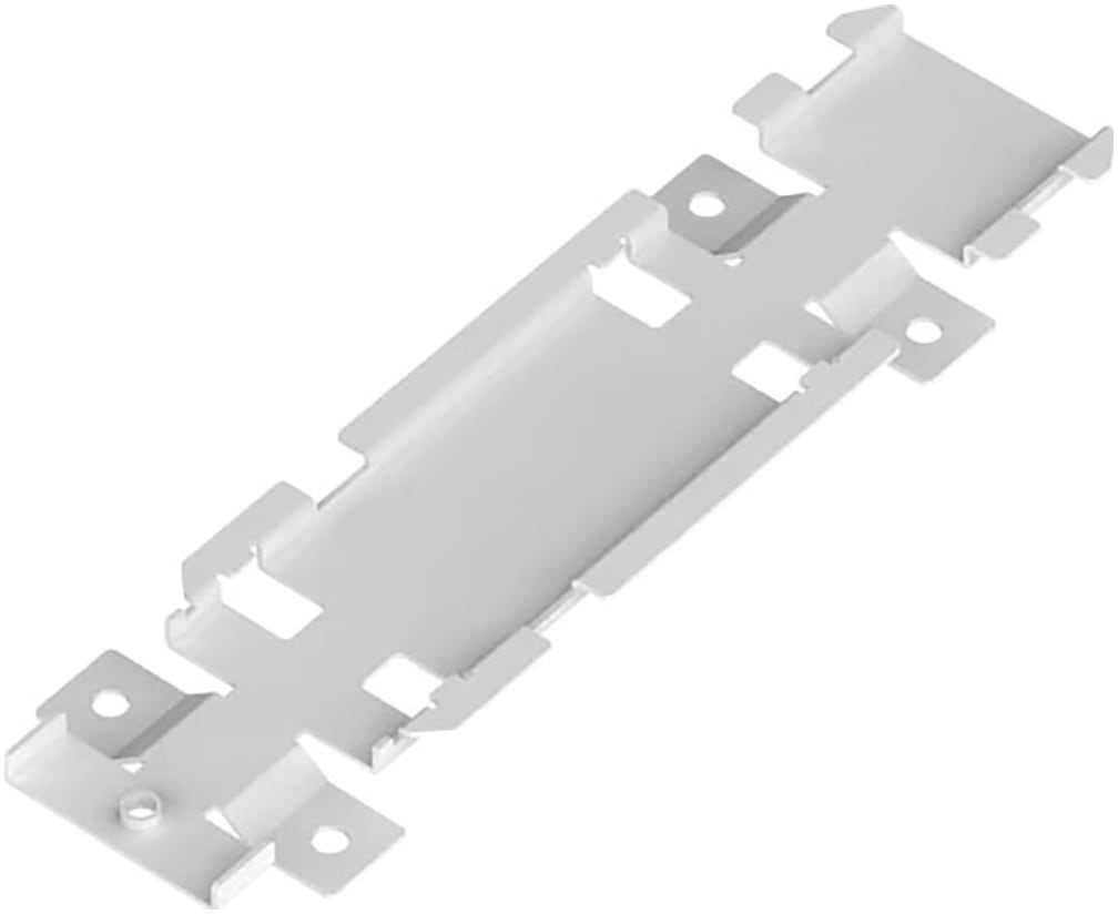 Teltonika LAN-Router »OTD500100000«