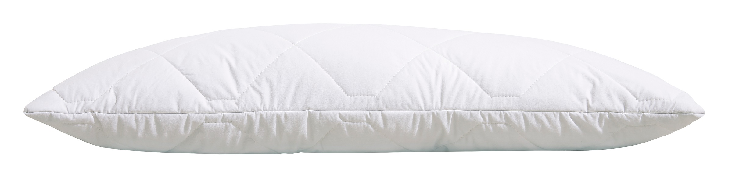 Älgdröm Naturhaarkissen »Lofna, Kissen 40x80 & 80x80 cm« 1 Stk. tlg. Kissen mit 100% Alpakahaar gefüllt