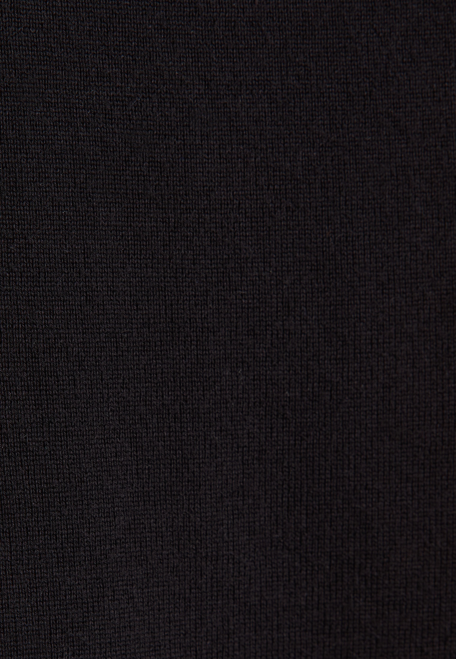 seidensticker Strickpullover Sweater Uni