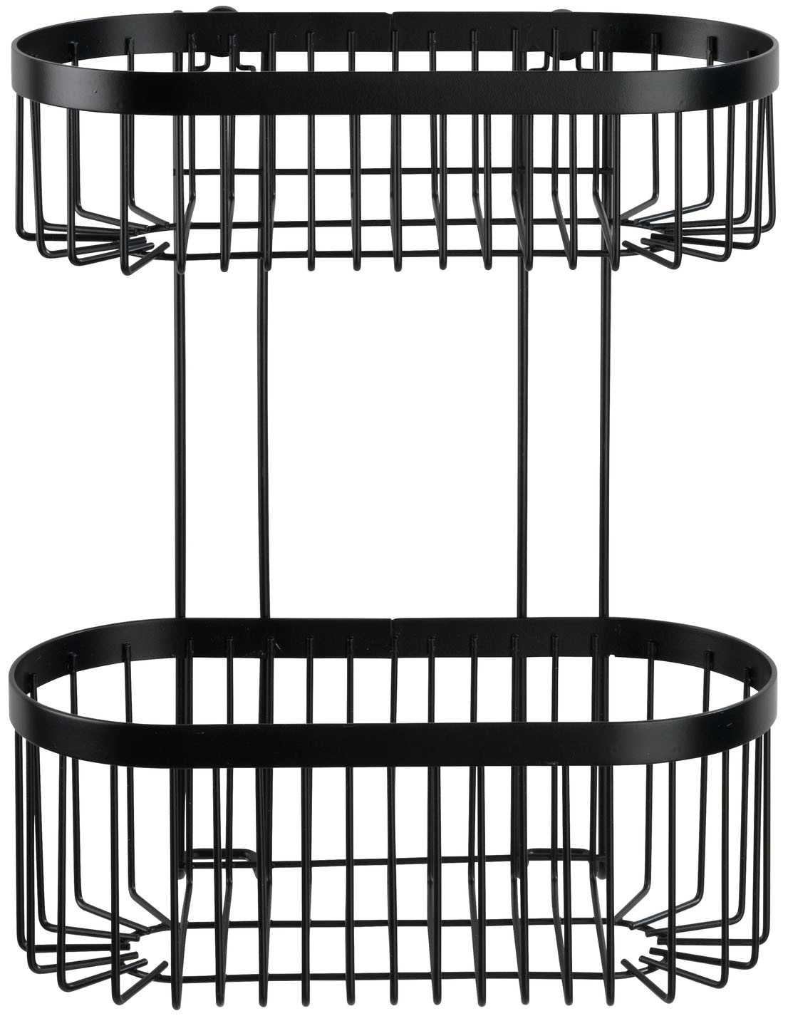 WENKO Badregal »Classic Plus«