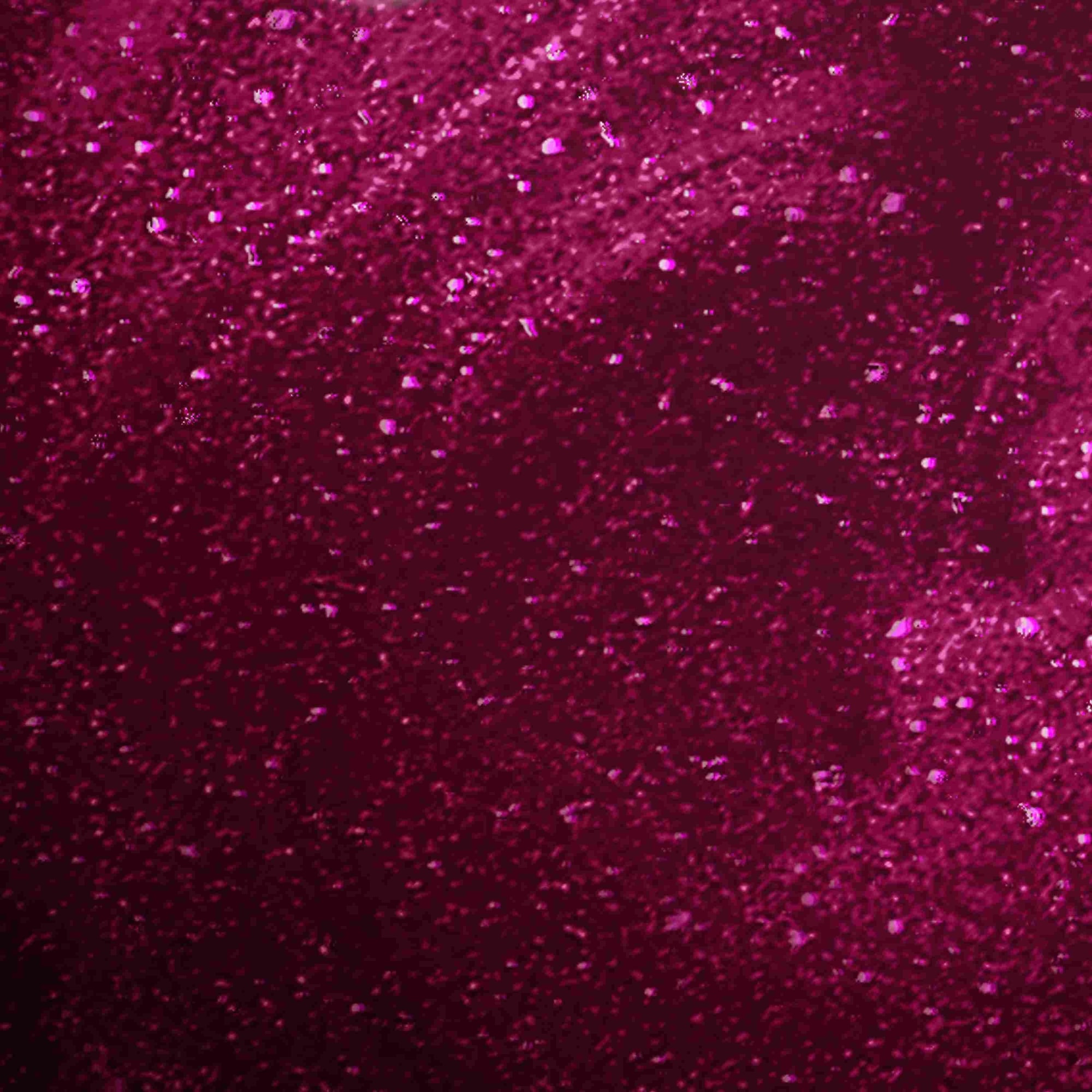 OPI Nagellack »Infinite Shine® Vamp Champ« deckend, glänzend, langanhaltend, splitterfest, gelartiges Finish