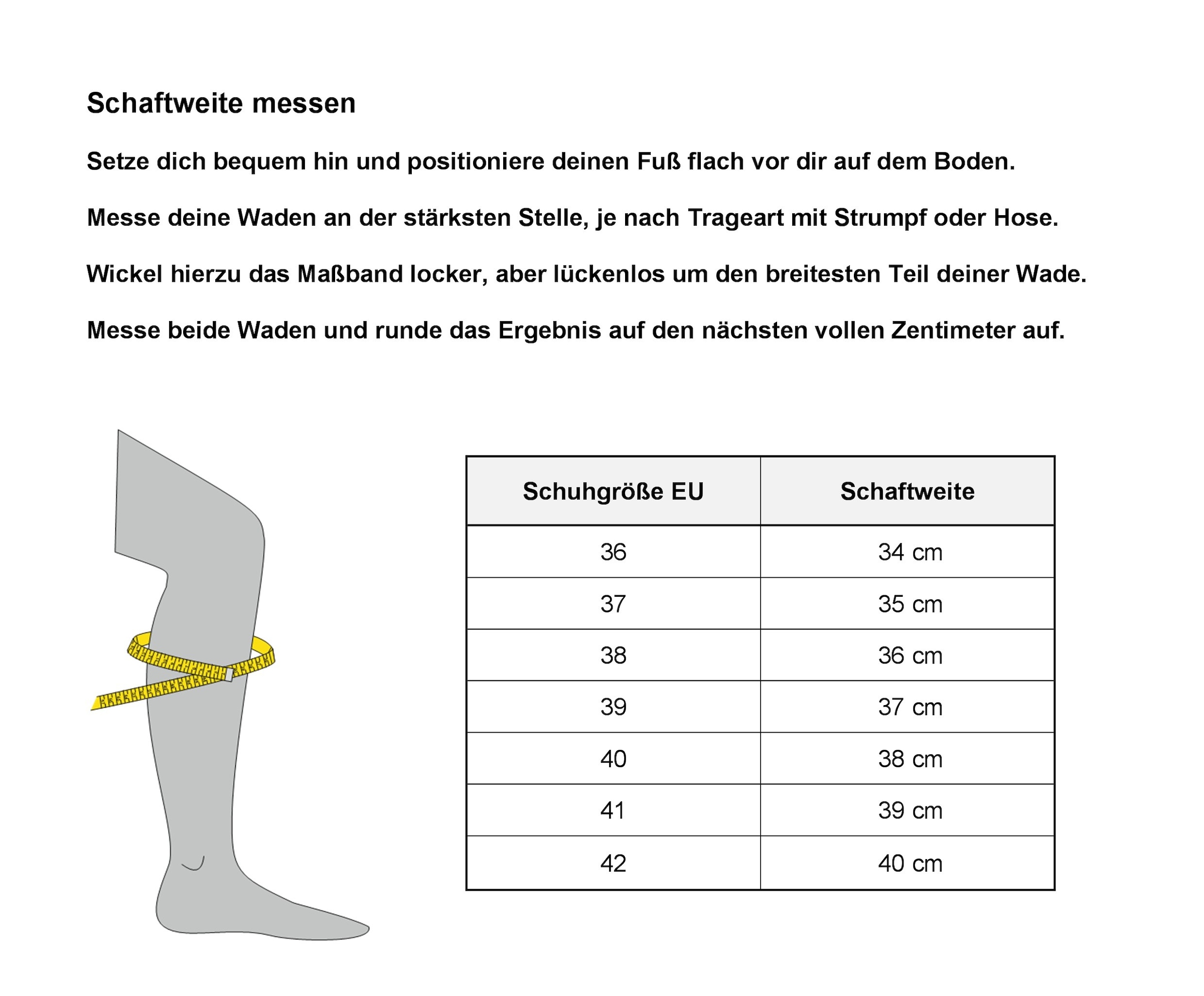 Mustang Shoes Winterstiefel »Stiefel«  Blockabsatz, Schnürstiefel mit Warmfutterkragen und Zierschnalle