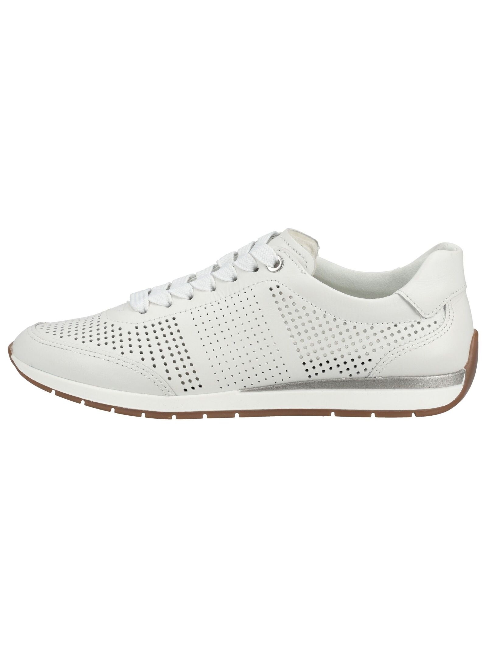 Ara Sneaker »Ara Sneaker Leder«