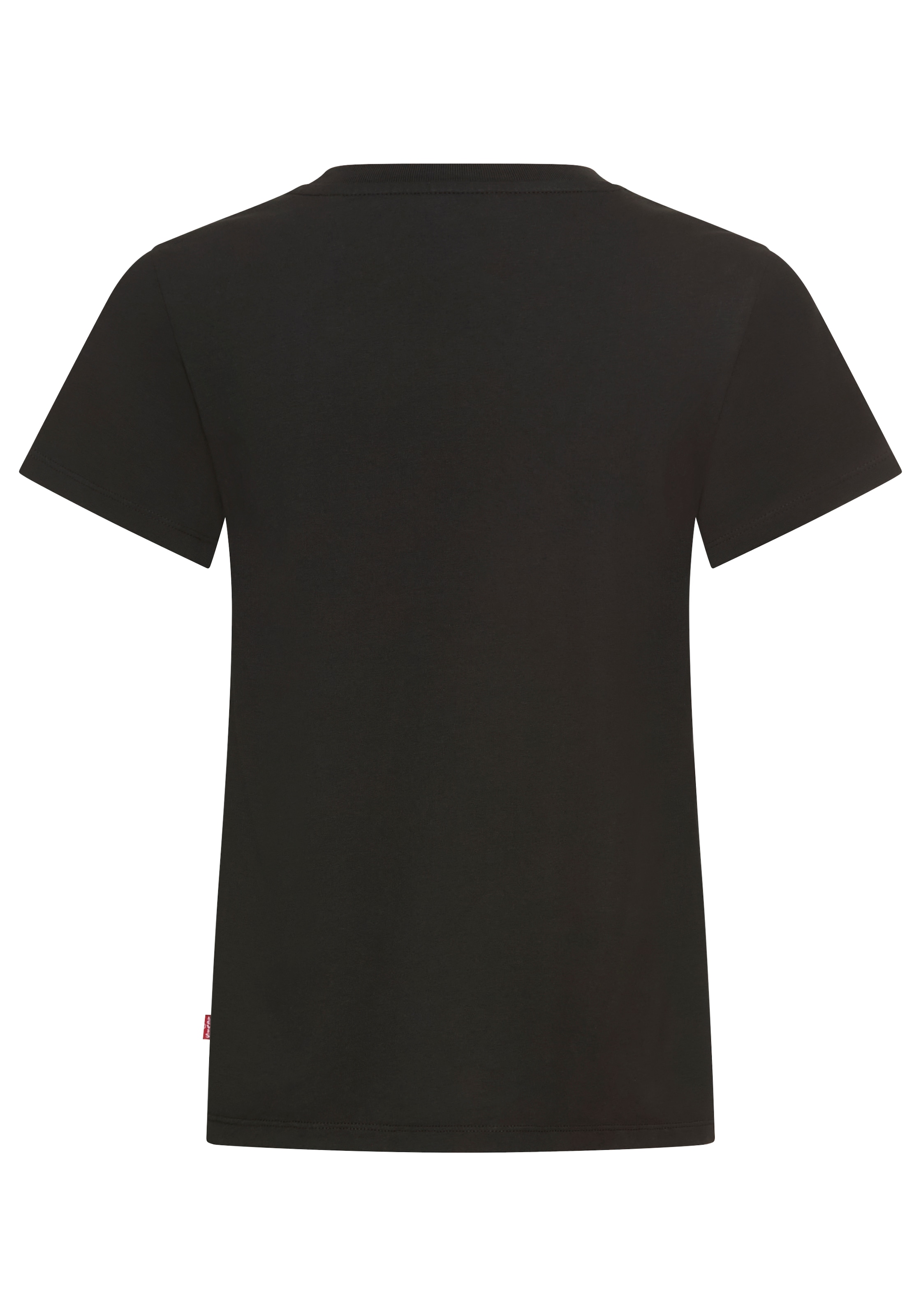 Levi's® T-Shirt »LSE THE PERFECT TEE«