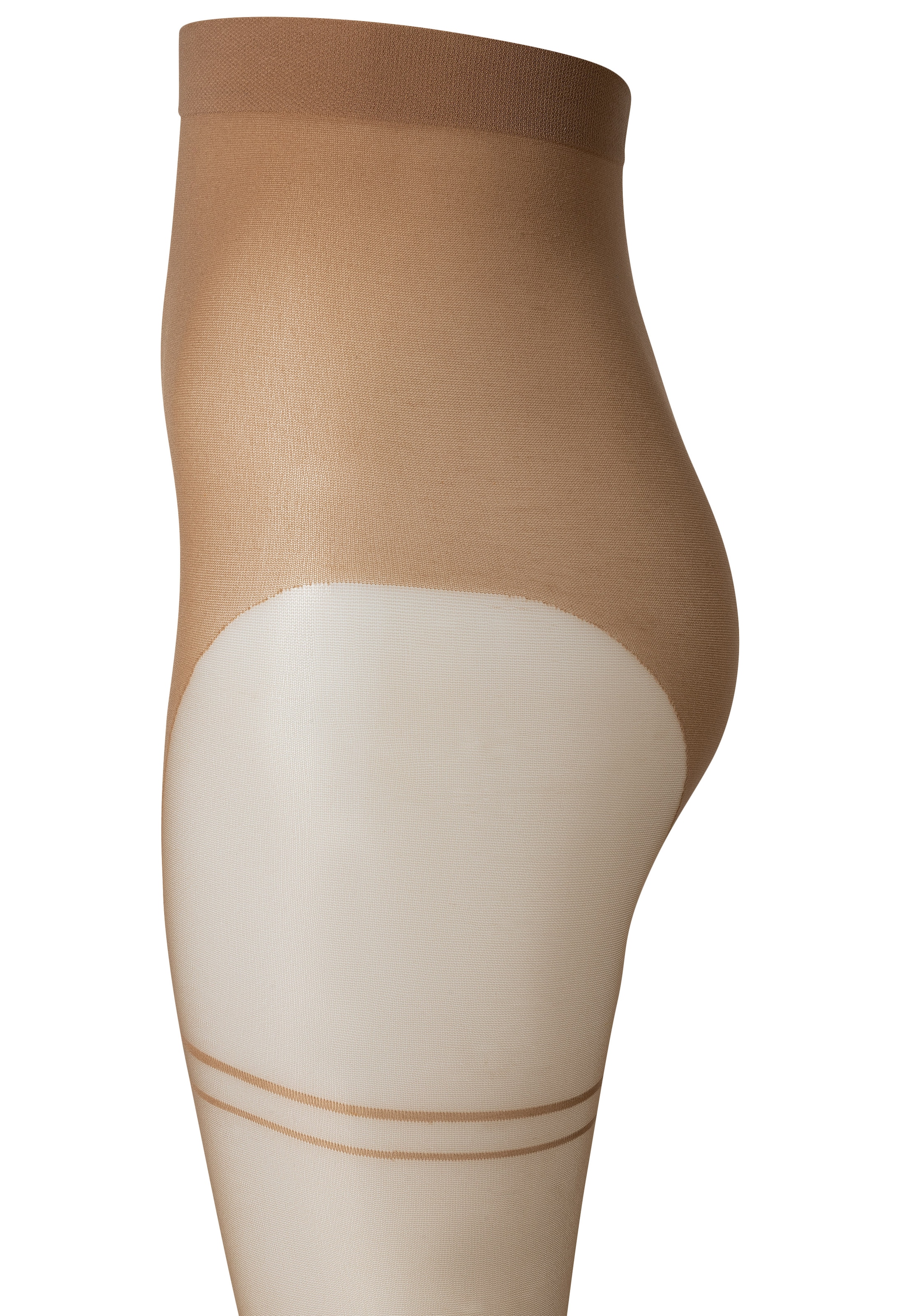 Camano Feinstrumpfhose 20 DEN