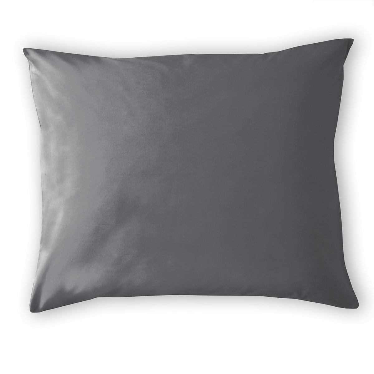 Cinderella Kissenbezüge »Weekend« Kissenbezug in diversen Größen, STANDARD günstig online kaufen