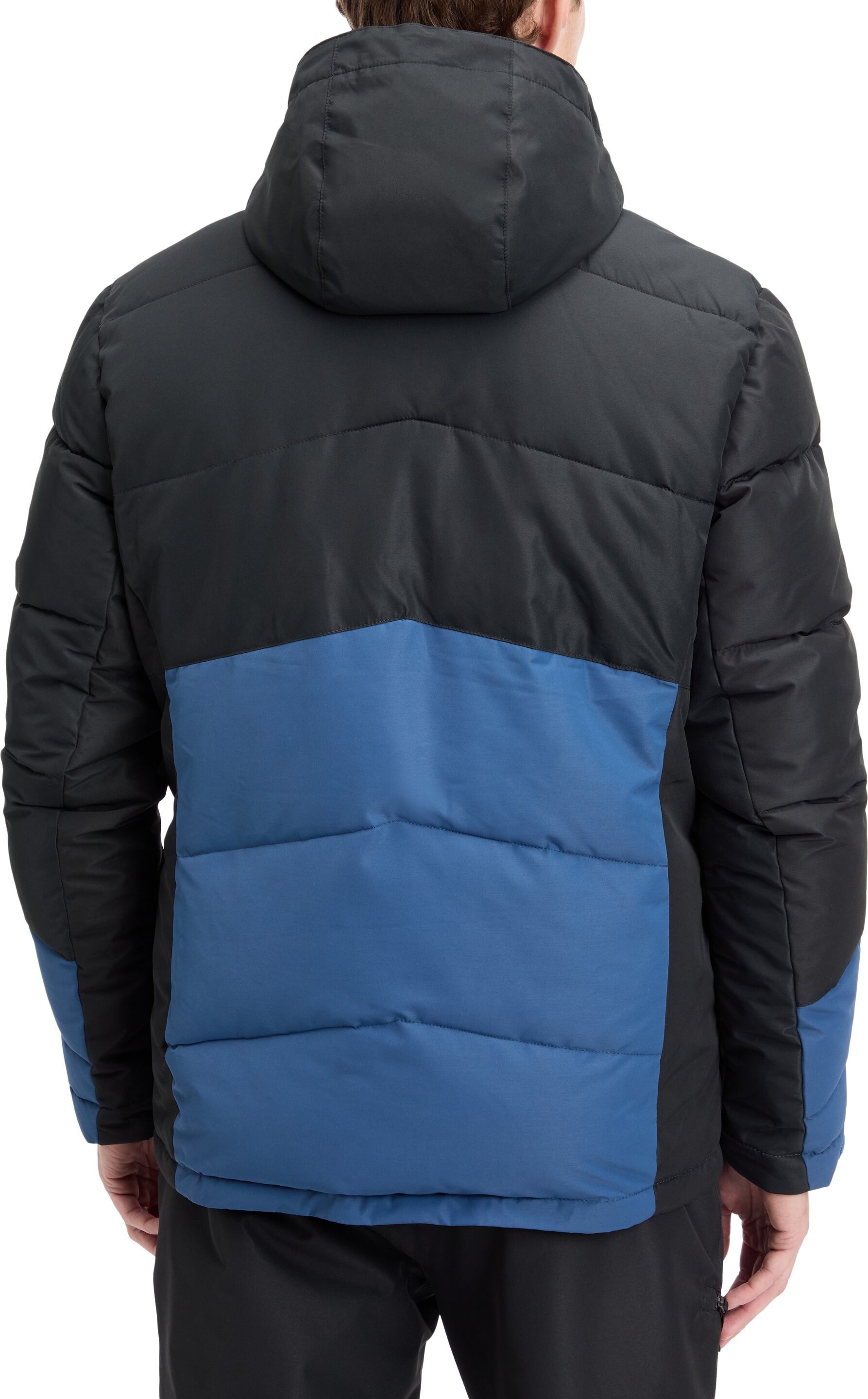 McKINLEY Outdoorjacke »Jacke Dante II M«