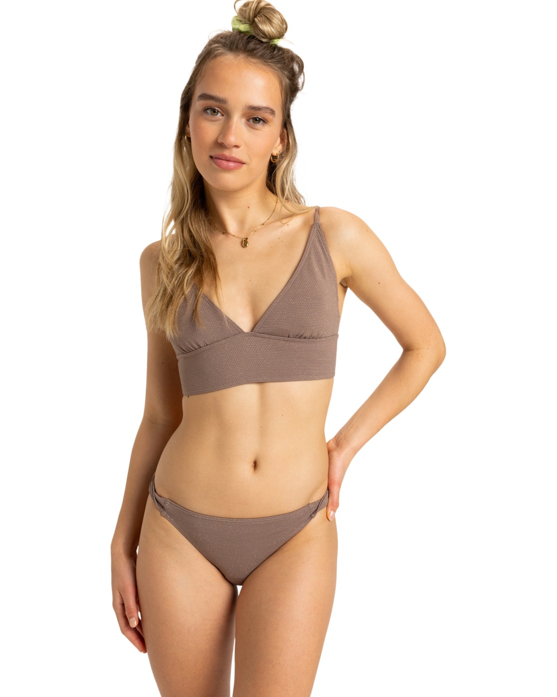 Roxy Badeanzug »Lasca«