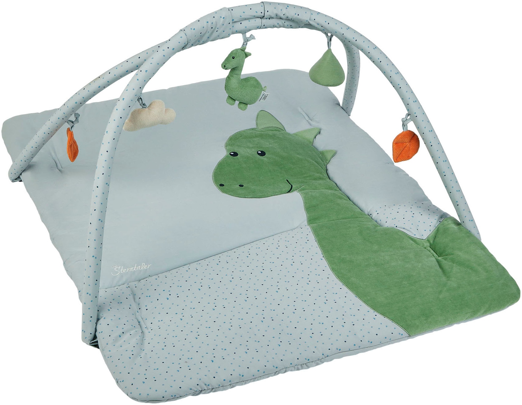 Sterntaler® Spielbogen »Dino Rexi«