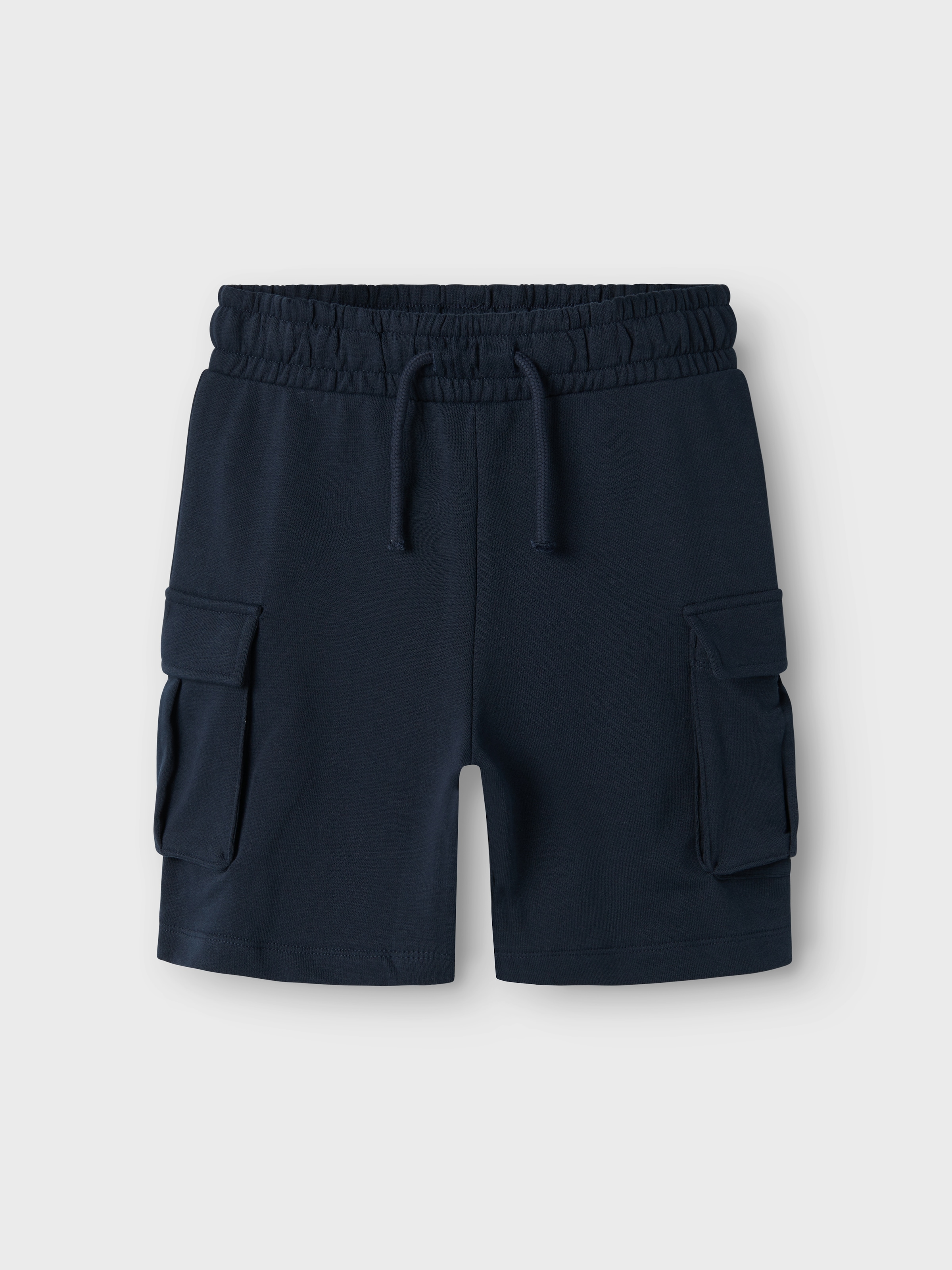 Name It Shorts »NKMOLLIE CARGO SHORTS UNB NOOS«