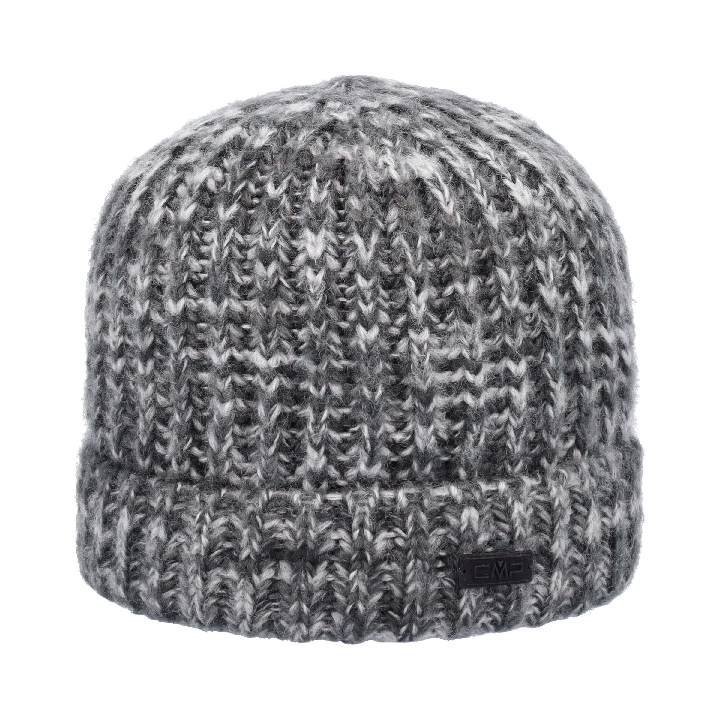 CMP Strickmütze