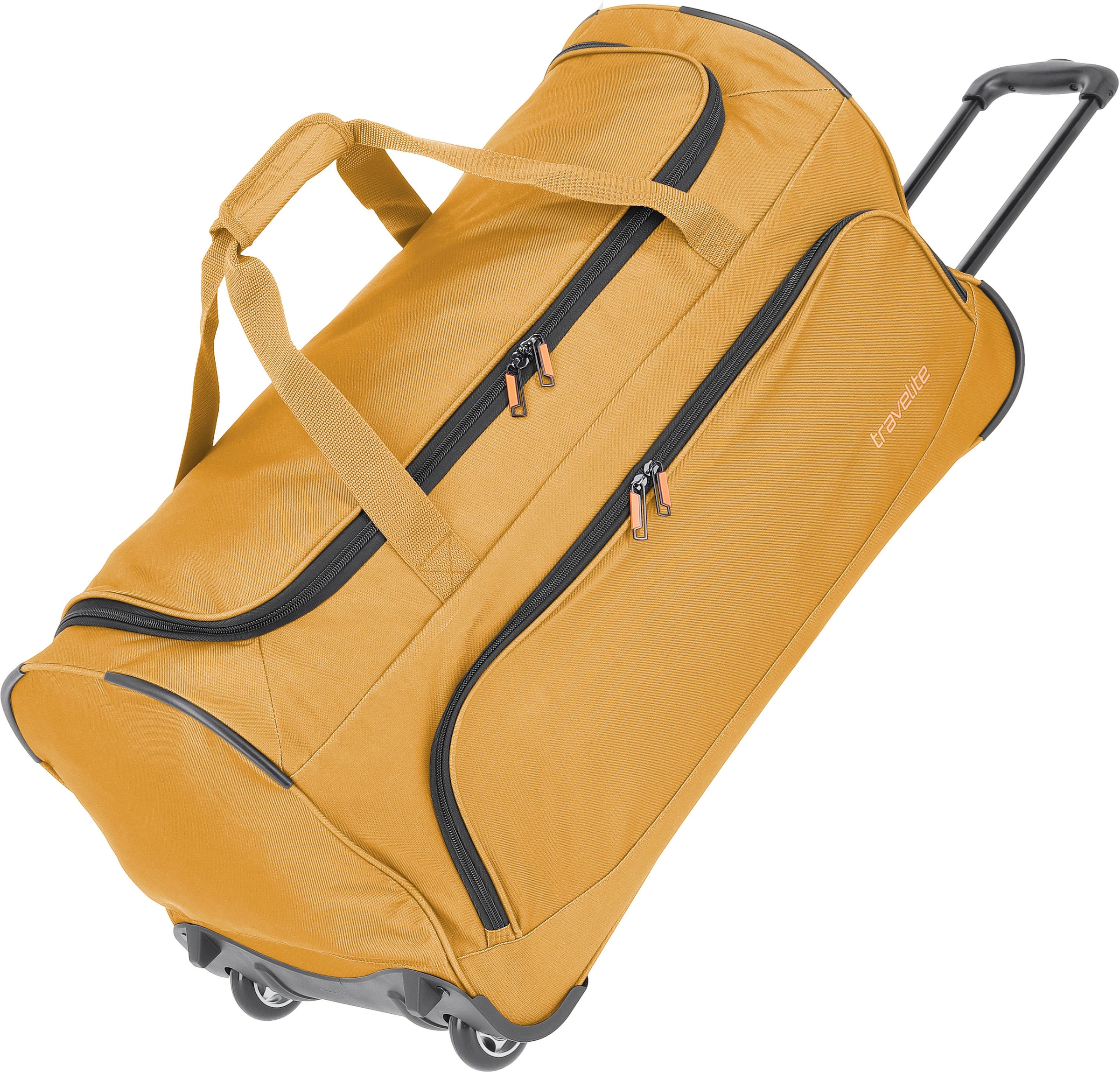 kaufen Reisegepäck für online günstig jeden Anlass