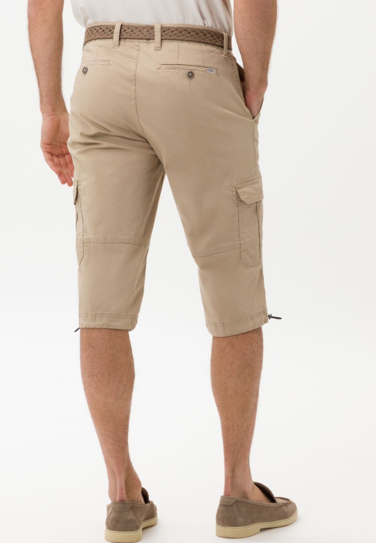 12. Bild von EUREX by BRAX Bermudas »Style BILL«