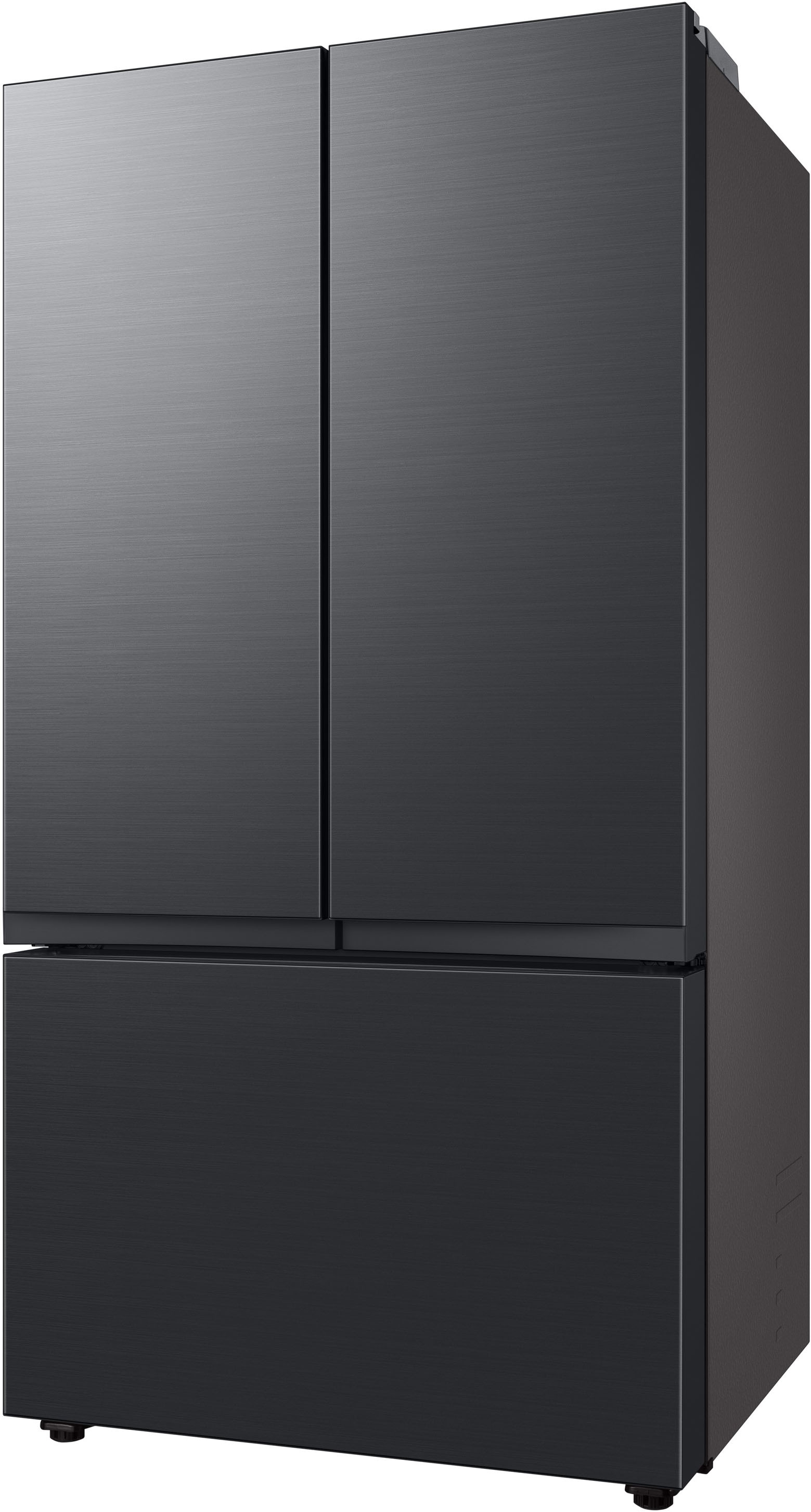 Samsung French Door »RF24BB620EB1«