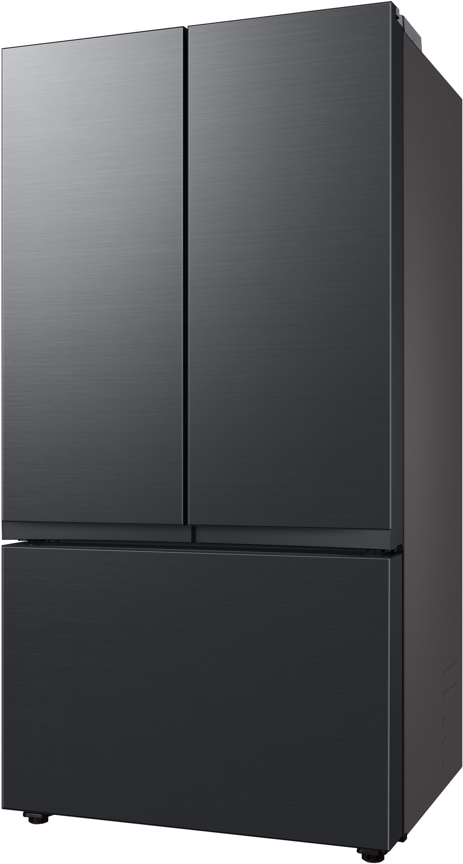 Samsung French Door »RF24BB620EB1« günstig online kaufen