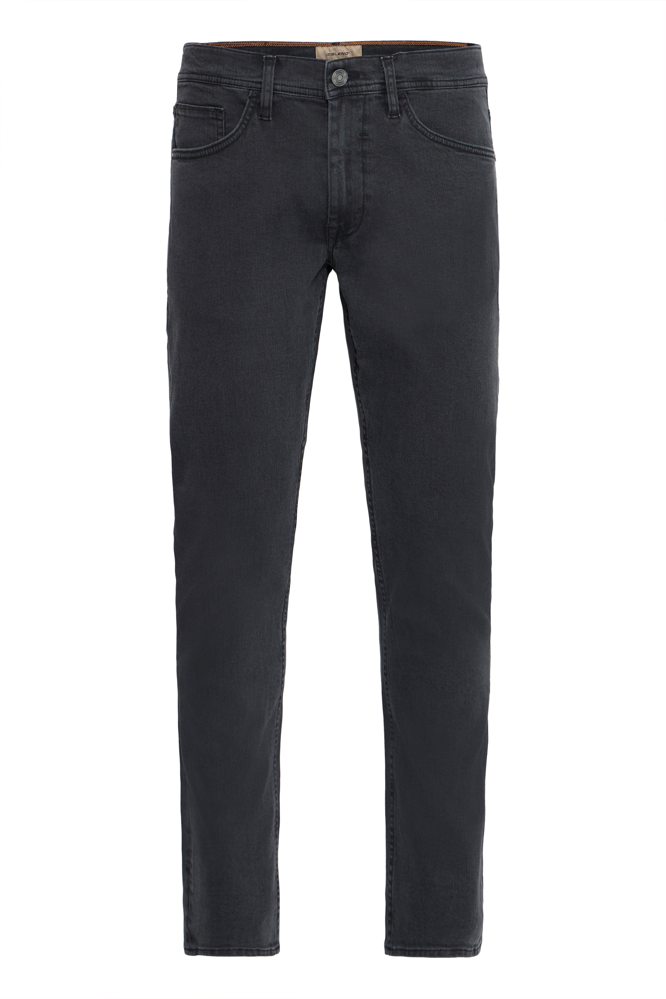 Blend 5-Pocket-Jeans »BHTWISTER SLIM/REG«