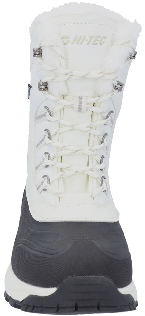Hi-Tec Winterstiefel »Aviemore WP«  Snowboots, Winterboots, Winterschuhe, warm gefüttert
