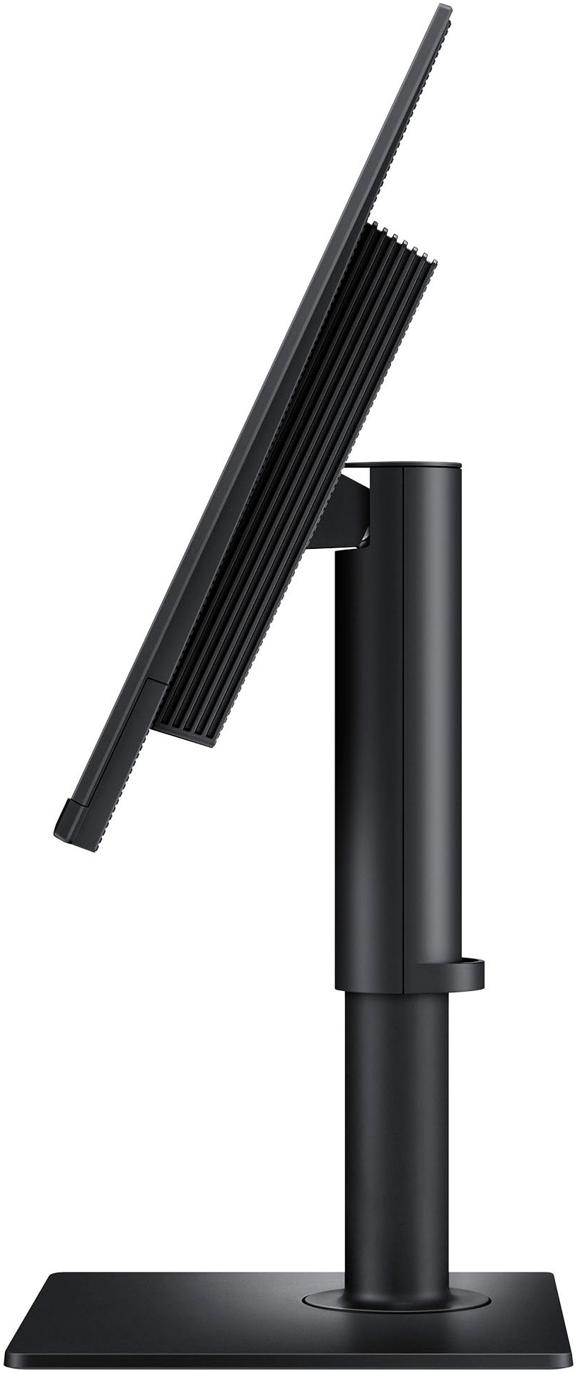 Samsung LED-Monitor »S24D400GAU«, 60 cm/24 Zoll, 1920 x 1080 px, Full HD, 5 ms Reaktionszeit, 100 Hz