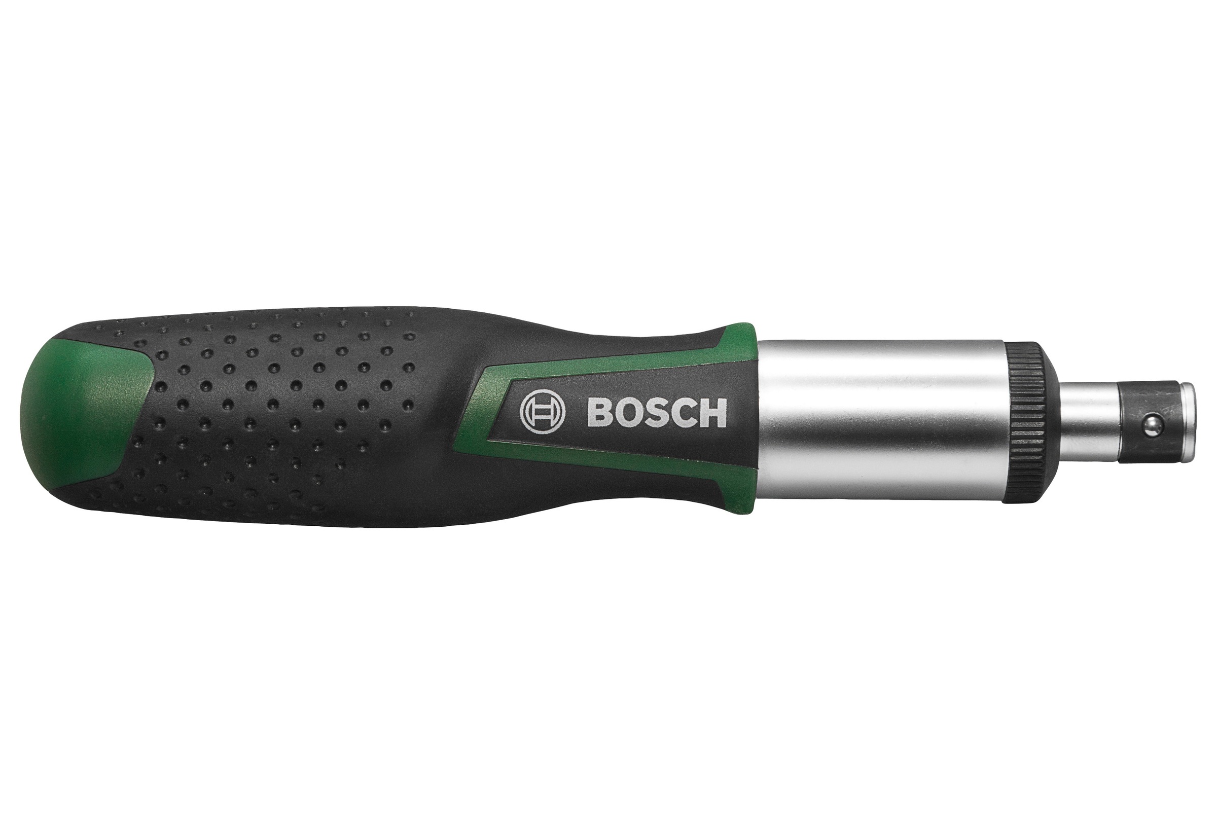 Bosch Home & Garden Bohrer- und Bitset »V-Line«, 91-teilig