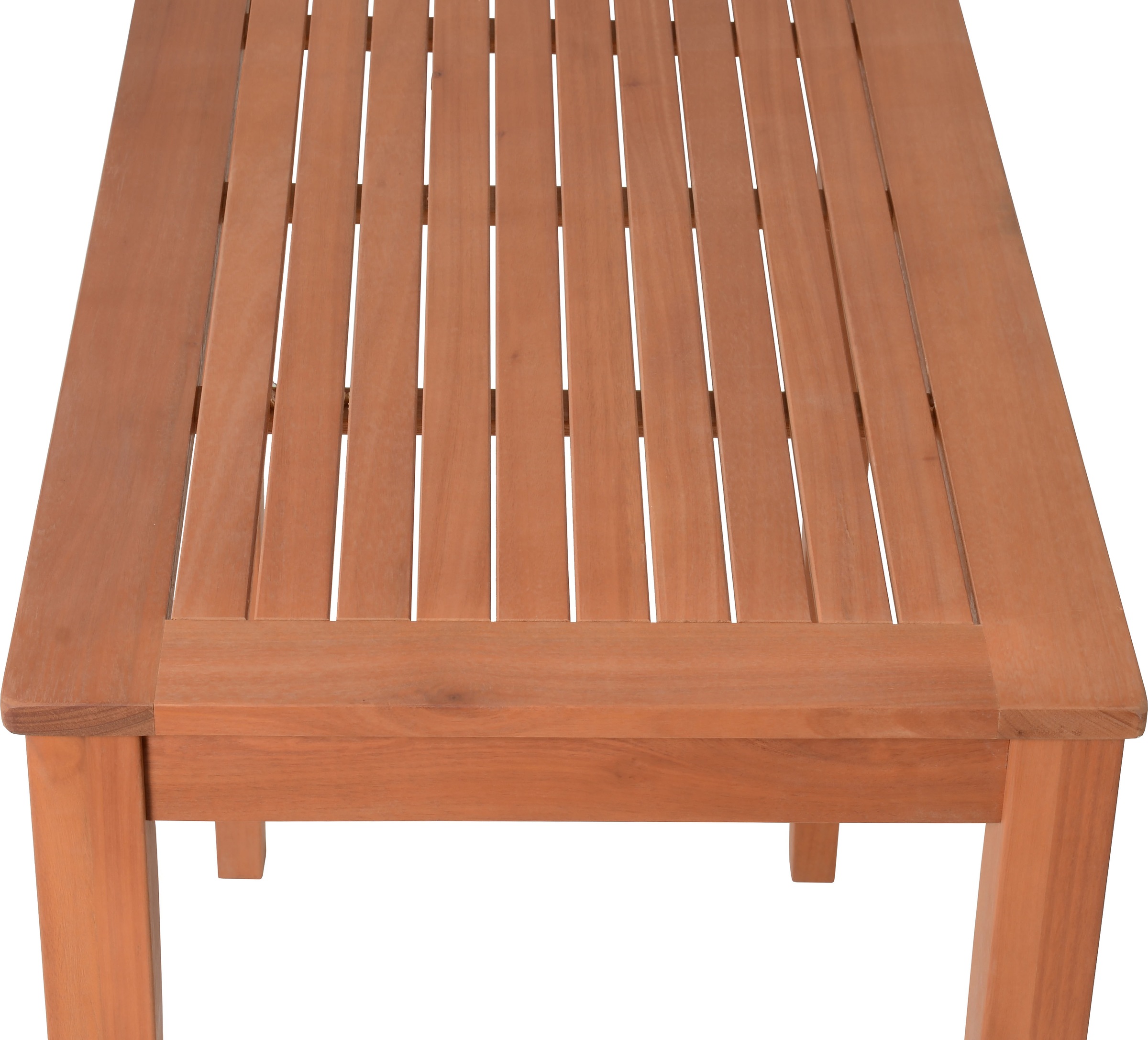 Garden Pleasure Gartenbar-Set »»MAINE««, (5 tlg.), 4 Stühle, Tisch LxB: 107x60 cm, inkl Kissen