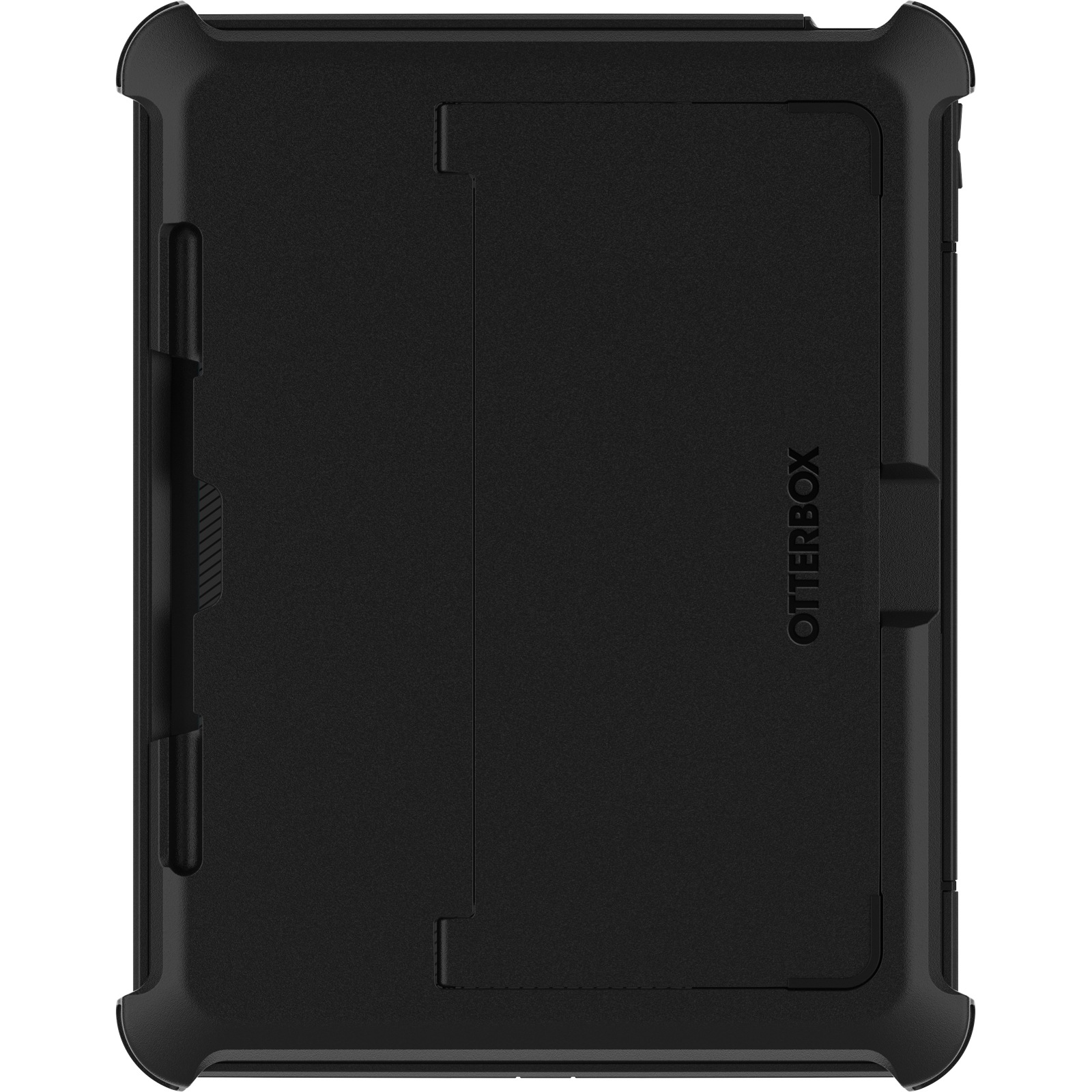 Otterbox Handyhülle »Defender für Apple iPad Air 13 (M2)«, Tablet, 32,8 cm (12,9 Zoll), Backcover, Schutzhülle, Handyschutzhülle, Case, Schutzcase, stoßfest