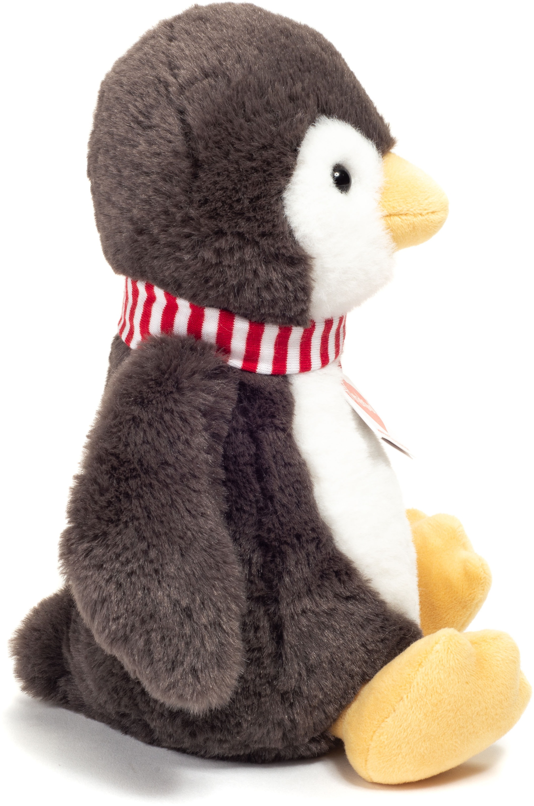 Teddy Hermann® Kuscheltier »Pinguin Pancho, 23 cm«