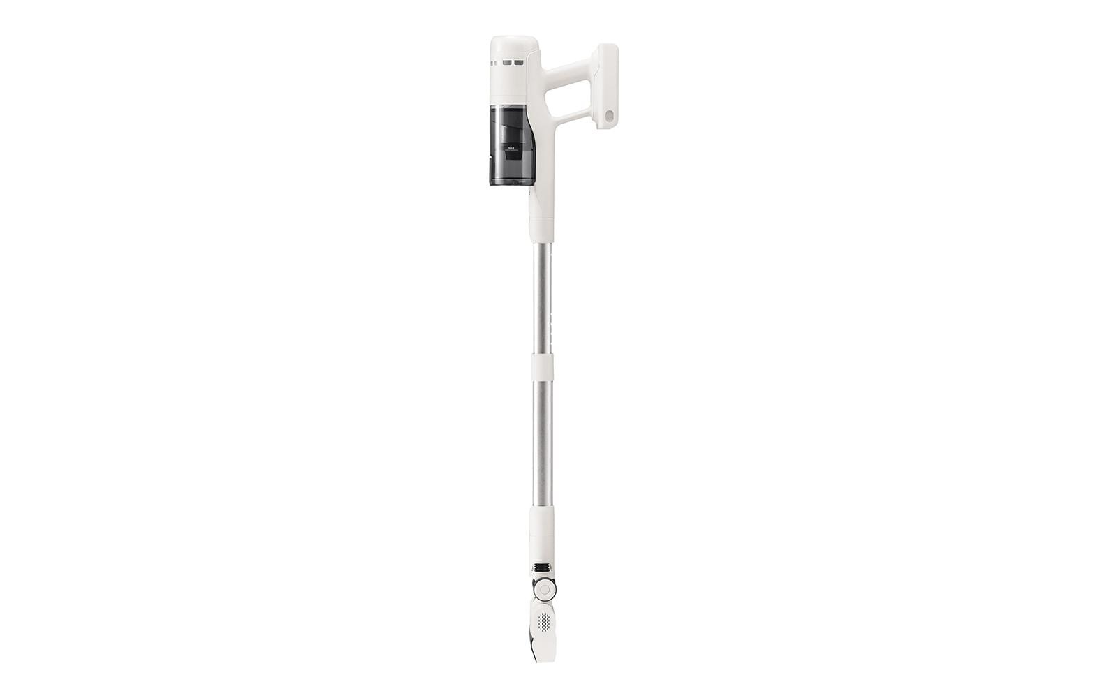 Roborock Akku-Stielstaubsauger »H60 Hub«