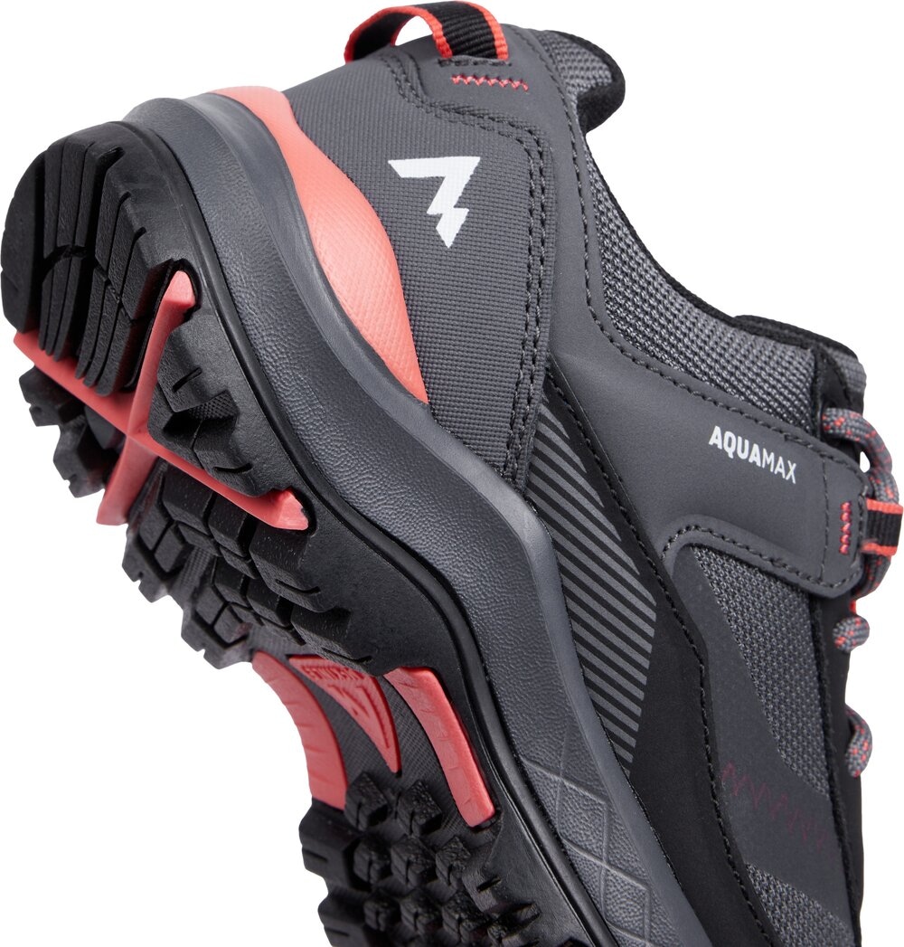 McKINLEY Wanderschuh »Kona VI AQX J«  wasserdicht