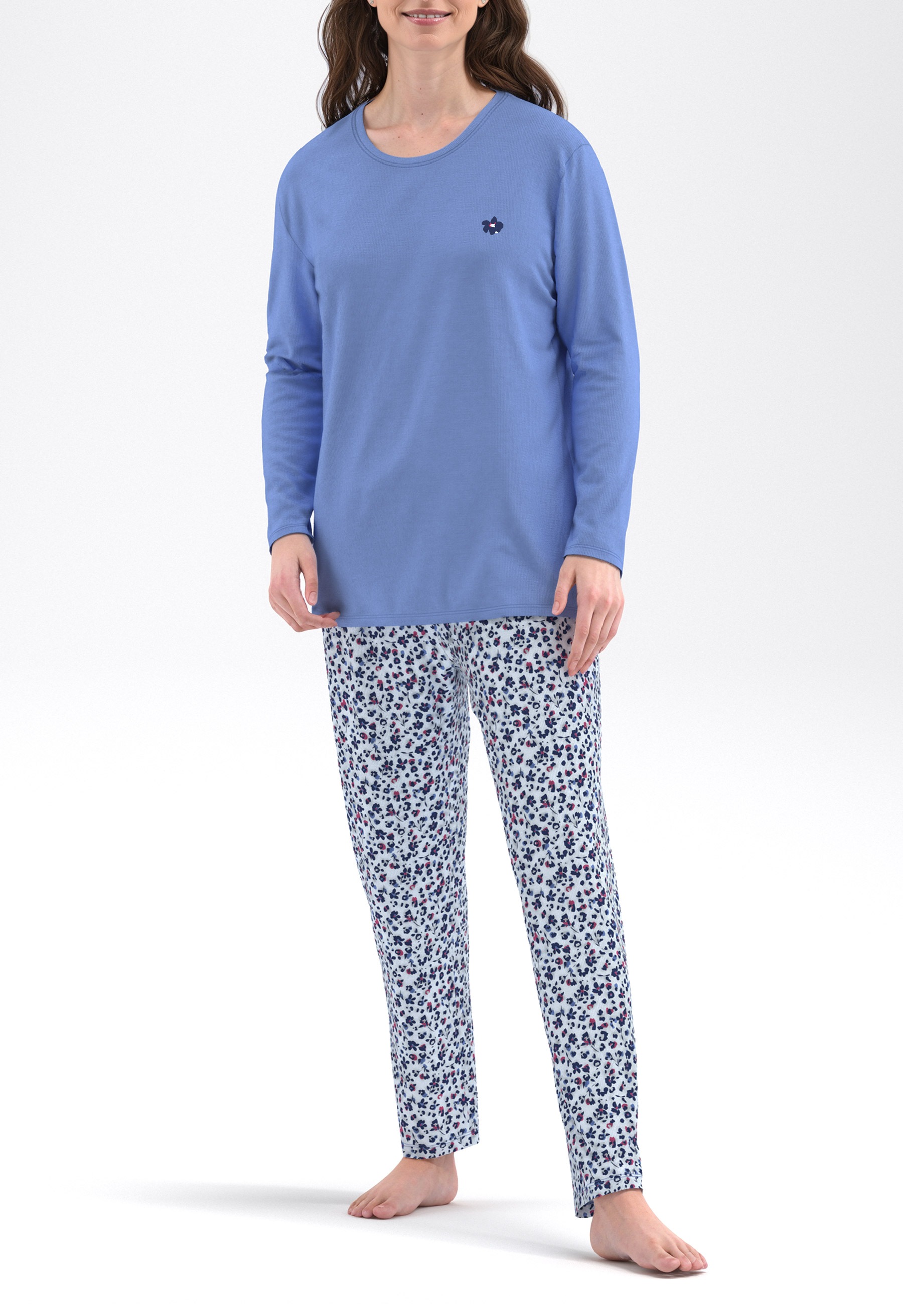GÖTZBURG Pyjama