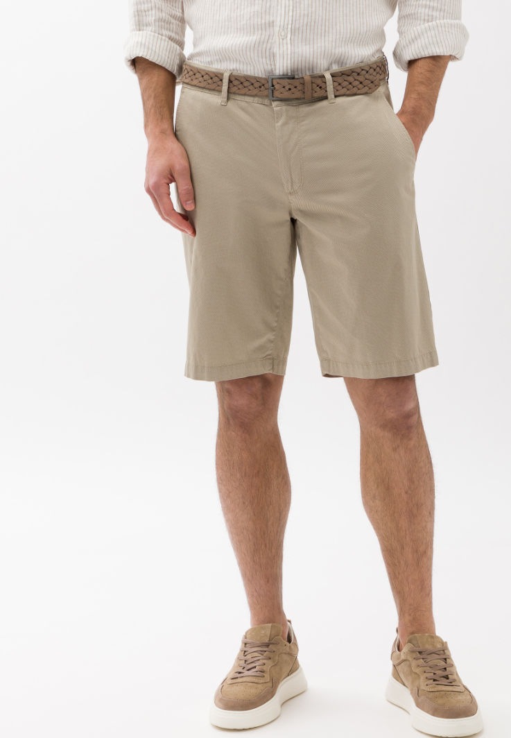 18. Bild von Brax Bermudas »Style BOZEN«