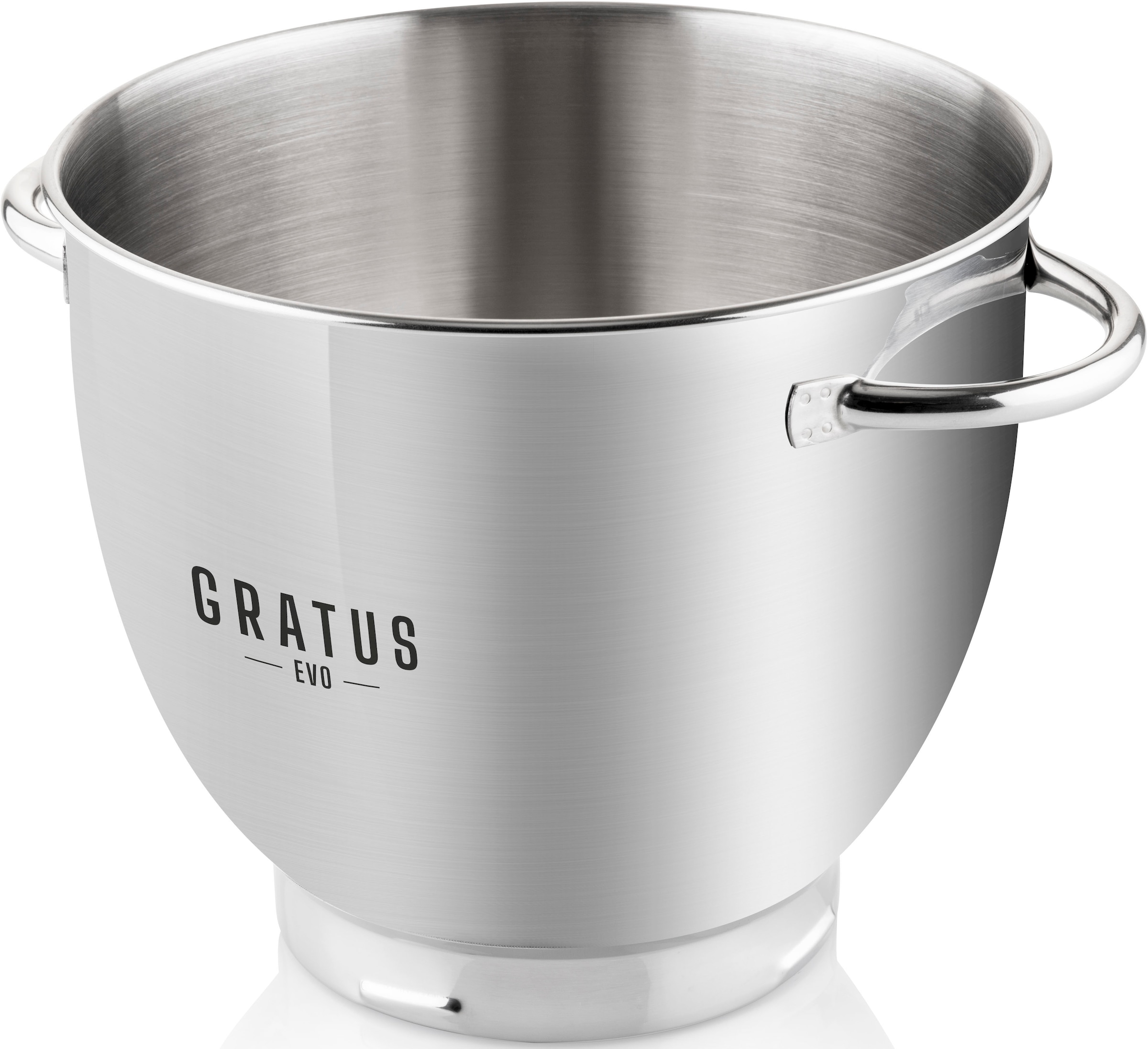 eta Küchenmaschine »Gratus Evo Vital«