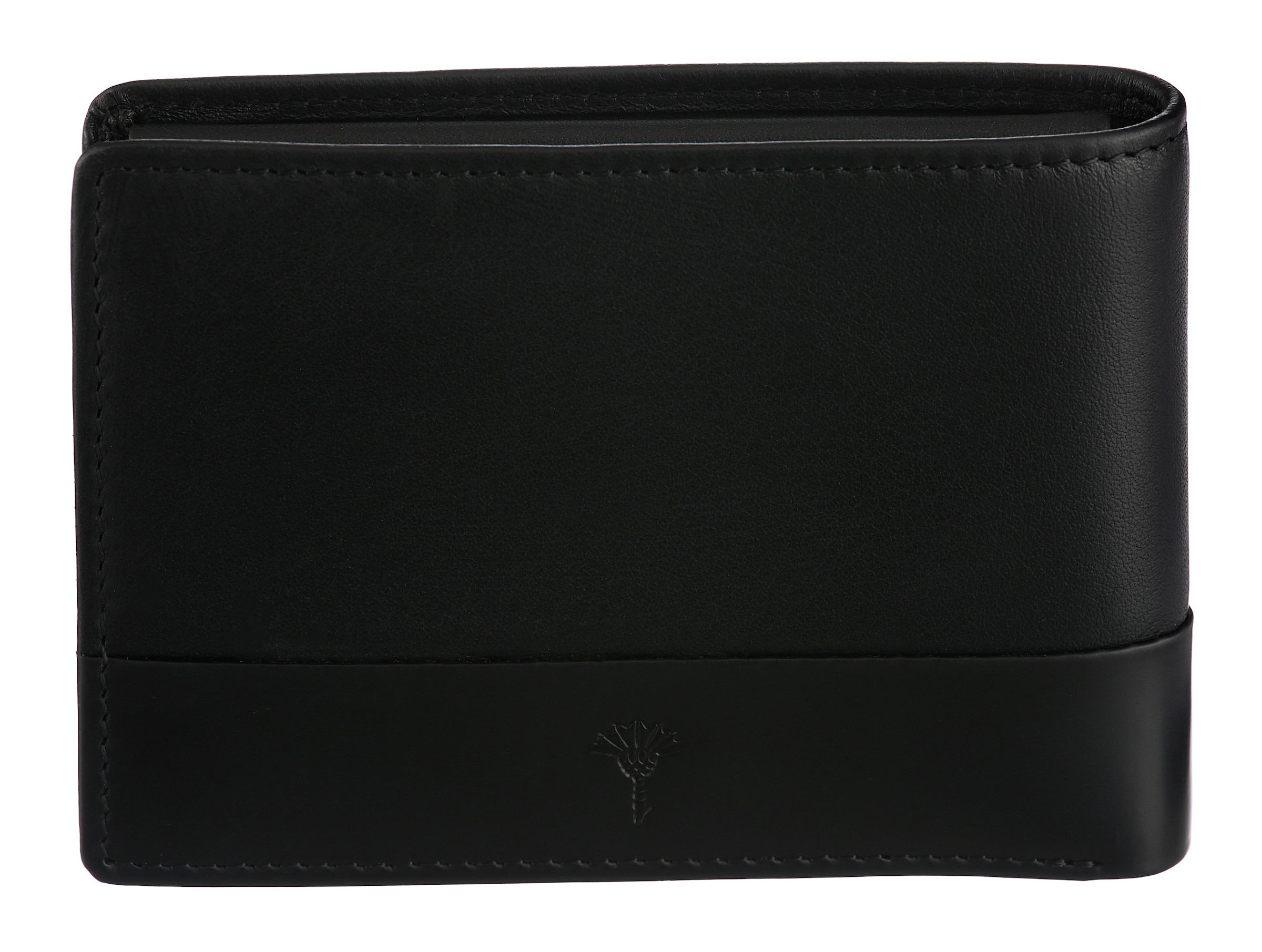 JOOP! Geldbörse »manciano alfredo billfold sh5« mit RFID SAFE ausgestattet