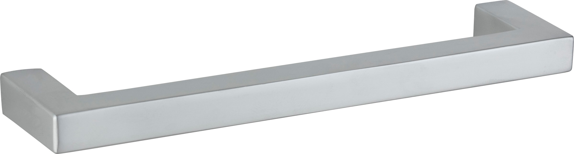 OPTIFIT Hängeschrank »Iver«, Breite 50 cm, mit 1 Tür