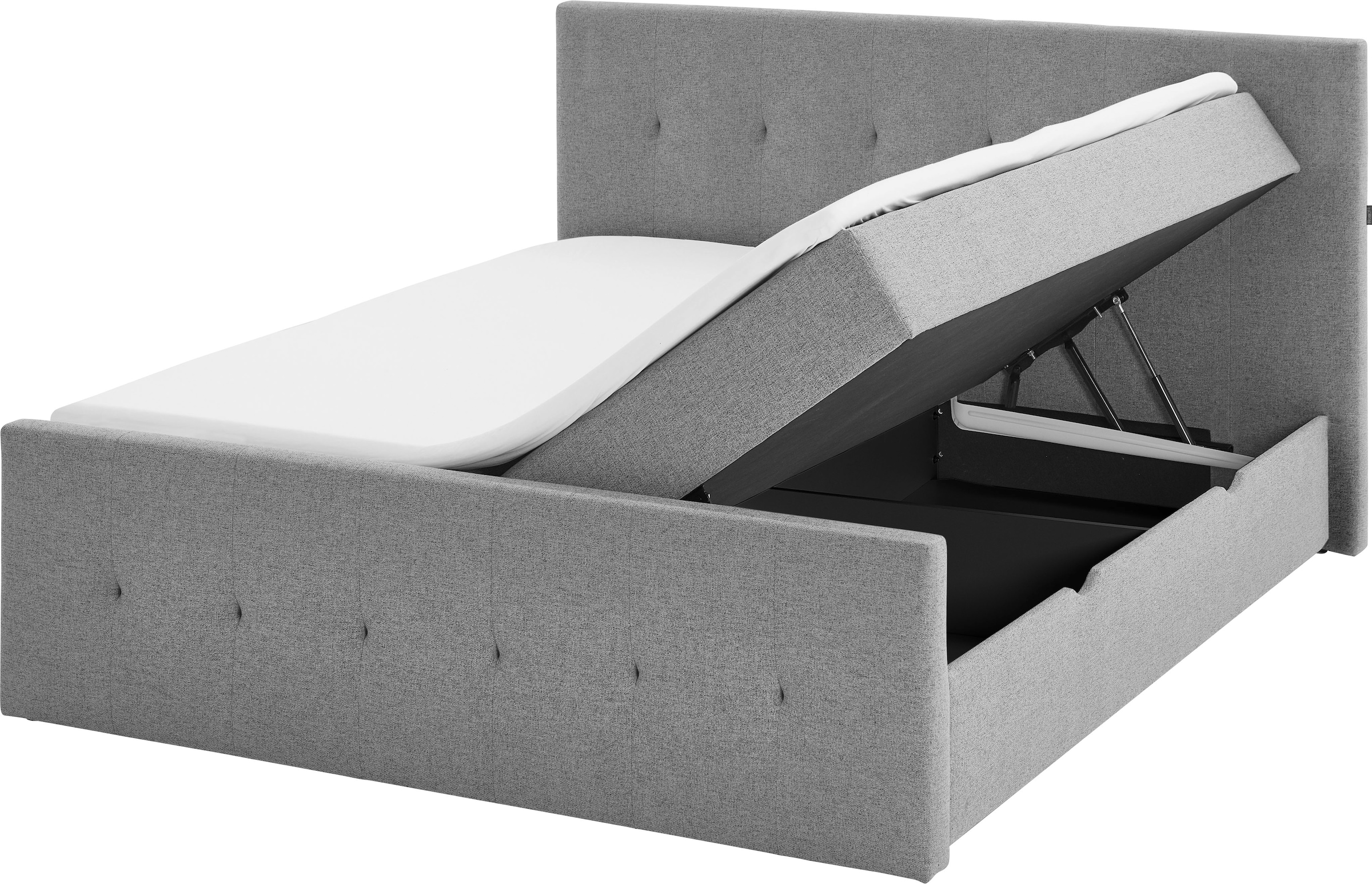 INOSIGN Boxbett »Tessaja«