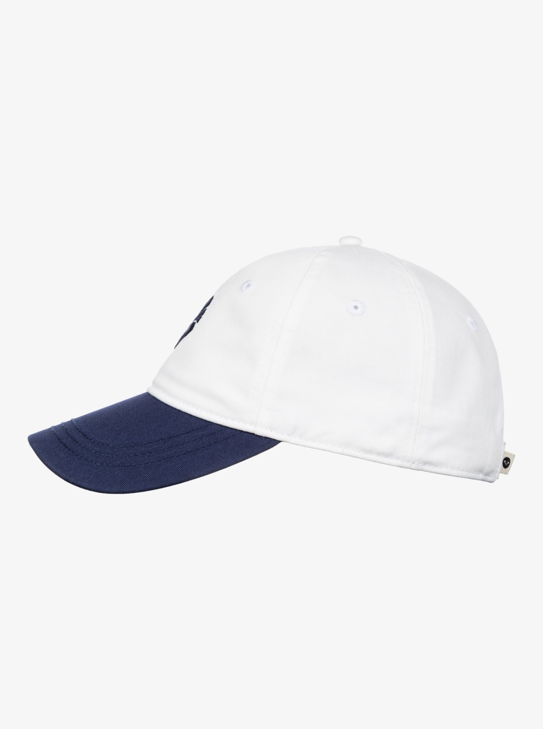 Roxy Baseball Cap »Next Level«