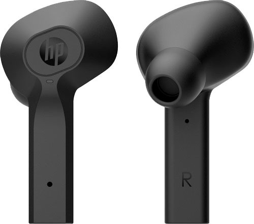 Steuerung In-Ear-Kopfhörer Ladestandsanzeige-Noise-Cancelling HP Raten Bluetooth, »Wireless-Ohrhörer G2«, Musik-LED Anrufe True für und bestellen Wireless-Sprachsteuerung-Freisprechfunktion-integrierte auf