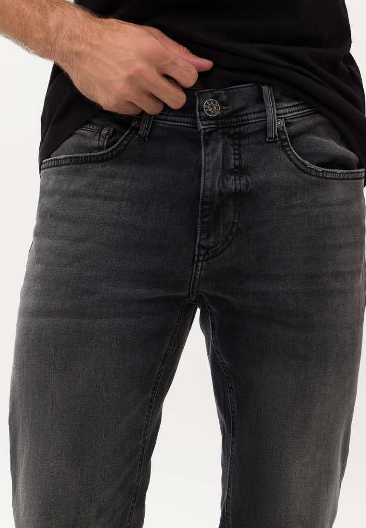 »Style 5-Pocket-Jeans Brax bestellen online CHRIS«