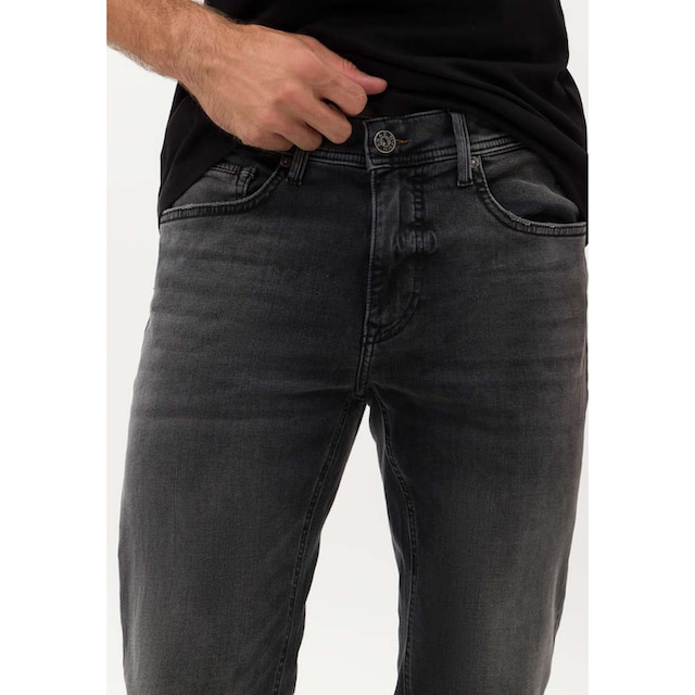 Brax 5-Pocket-Jeans »Style CHRIS« online bestellen
