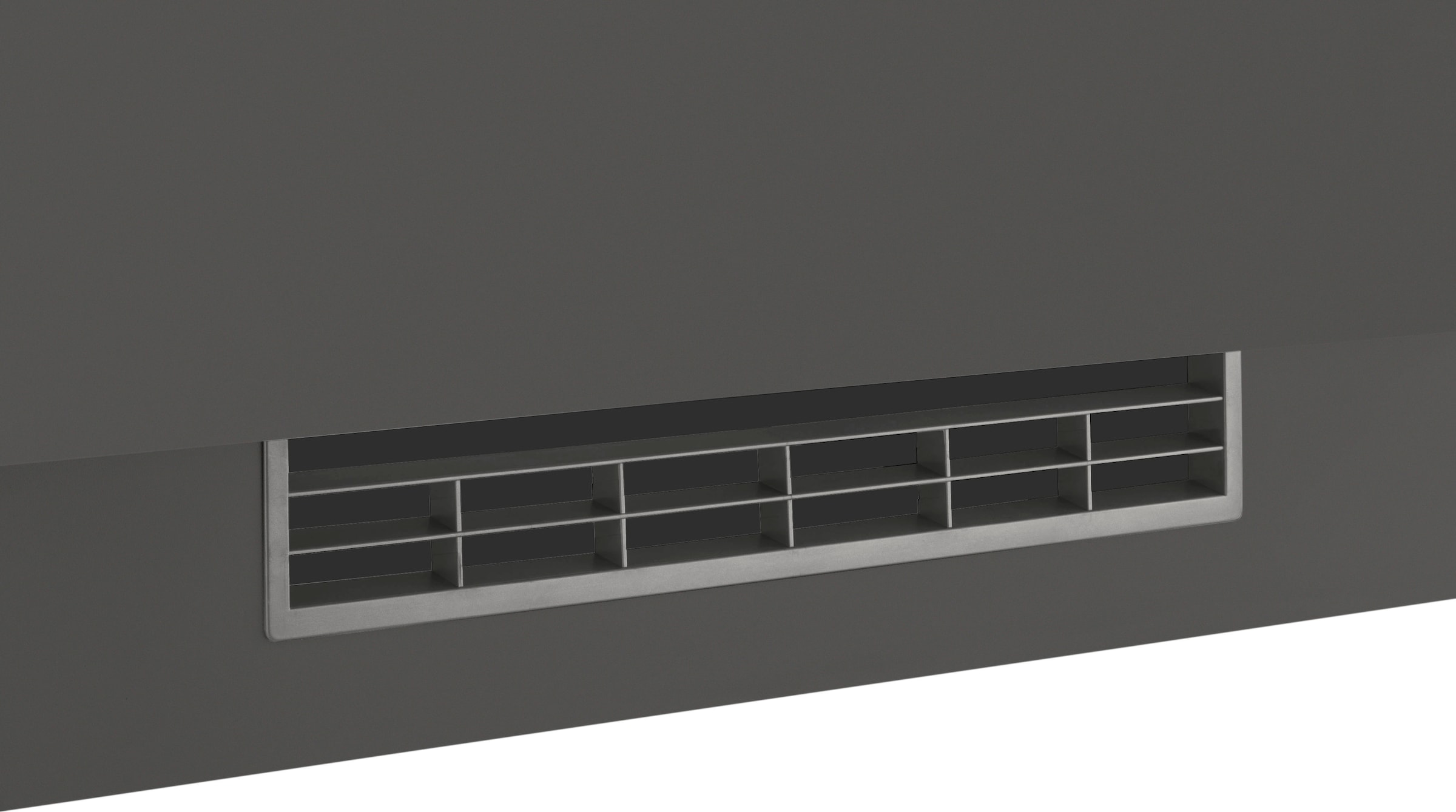 wiho Küchen Küchenzeile »Unna« ohne E-Geräte, Breite 220 cm