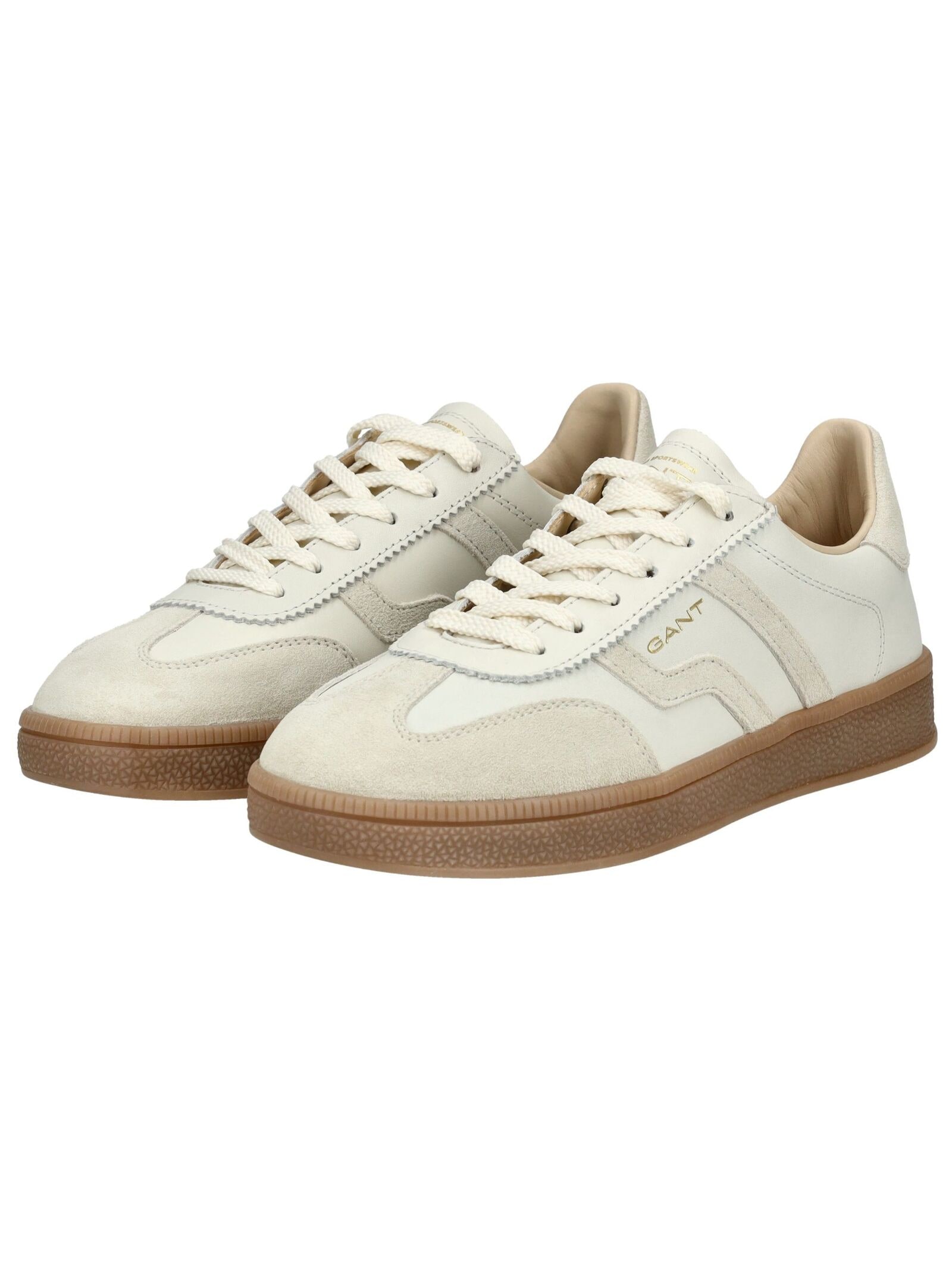 Gant Sneaker »Gant Sneaker Leder«