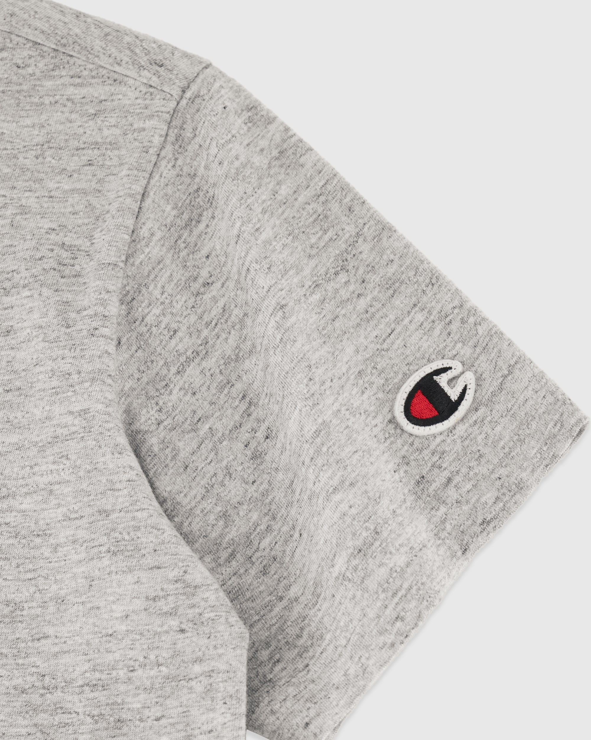 Champion T-Shirt, für Kinder