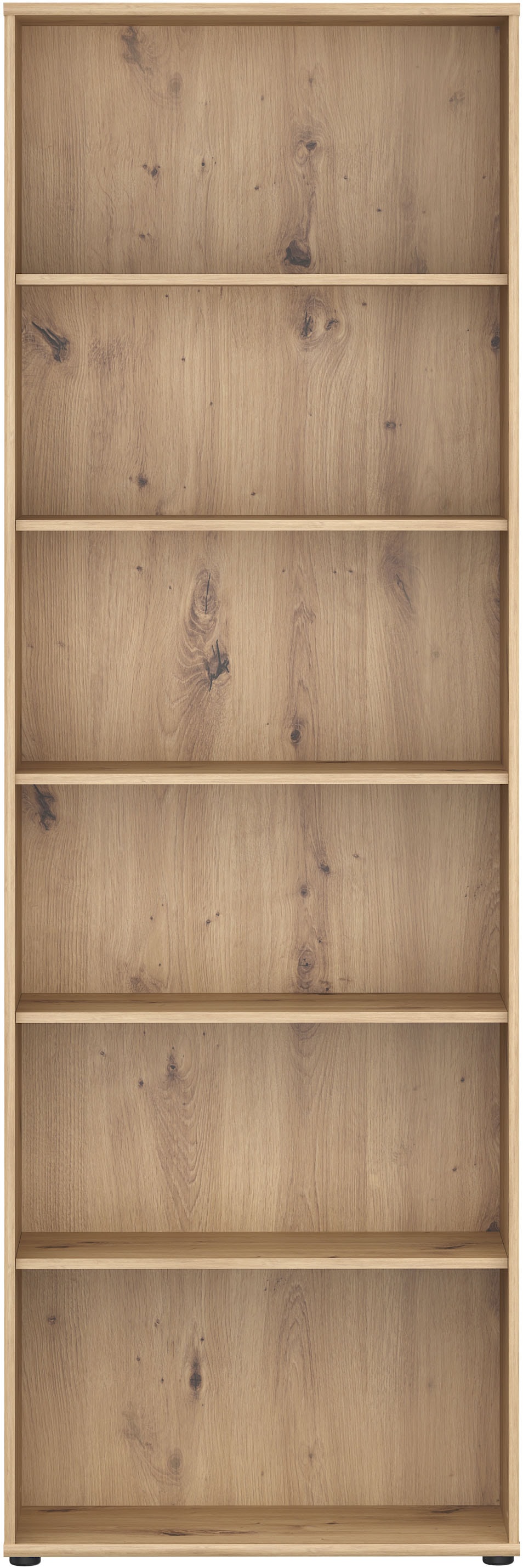 FORTE Regalelement »Trevone«