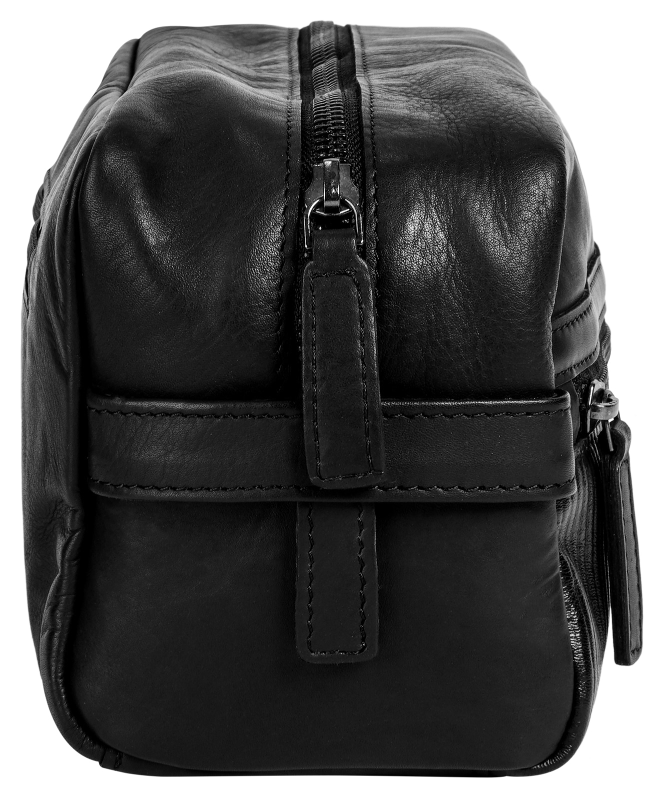 bugatti Kulturbeutel »JOEL«