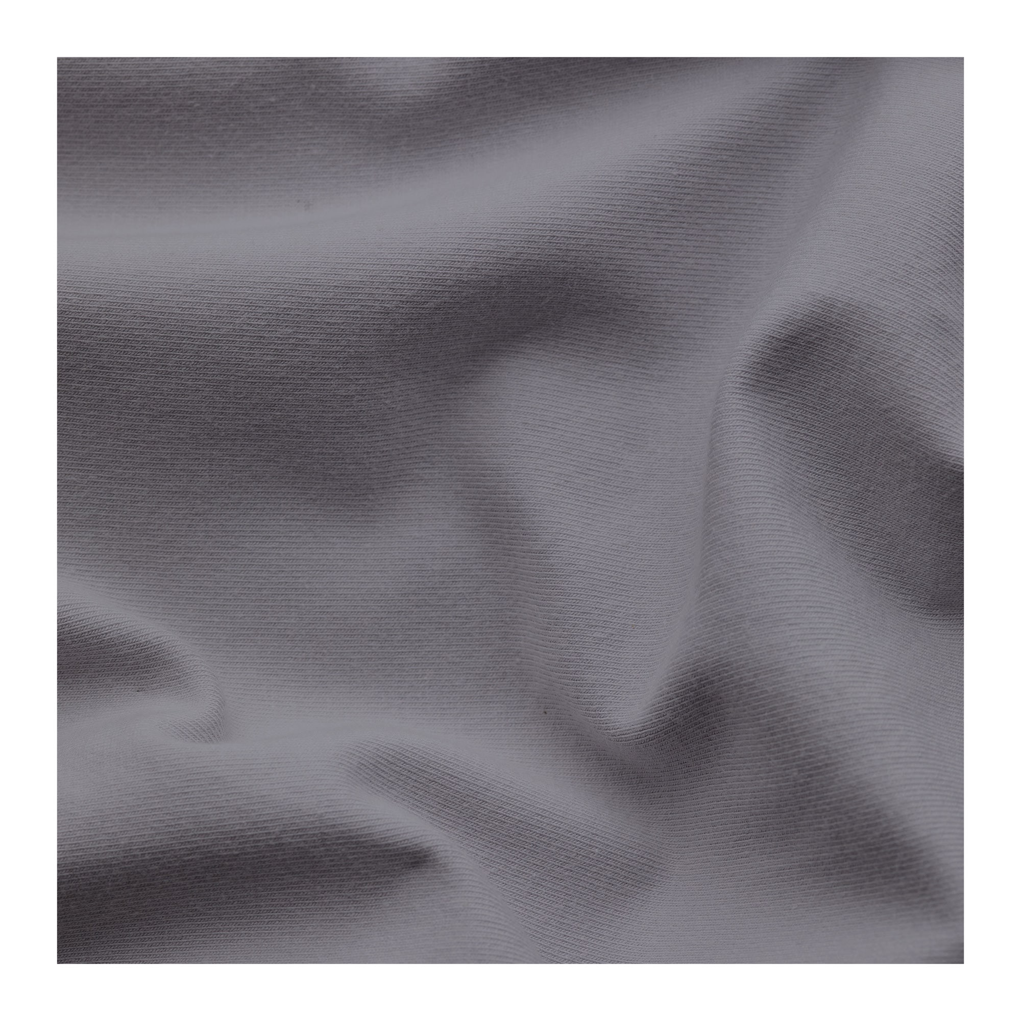 Schlafgut Spannbettlaken »Pure Split-Topper«, MADE IN GREEN by OEKO-TEX® günstig online kaufen