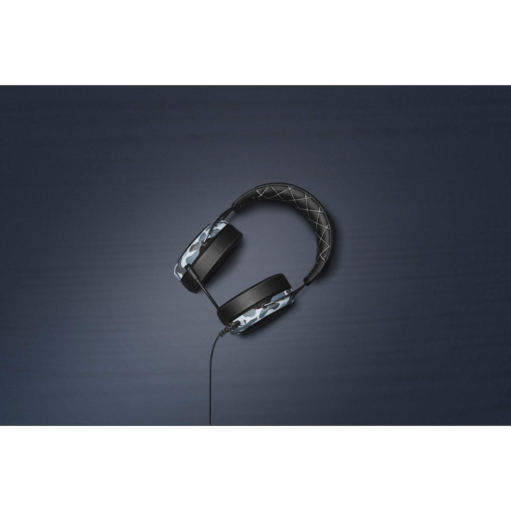 Corsair Gaming-Headset »HS60 HAPTIC«