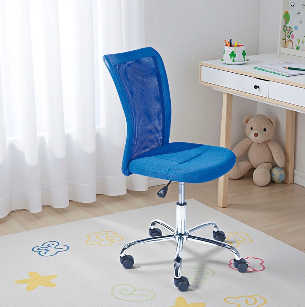 Inter Link Bürostuhl »Bonnie« () in bunten Farben