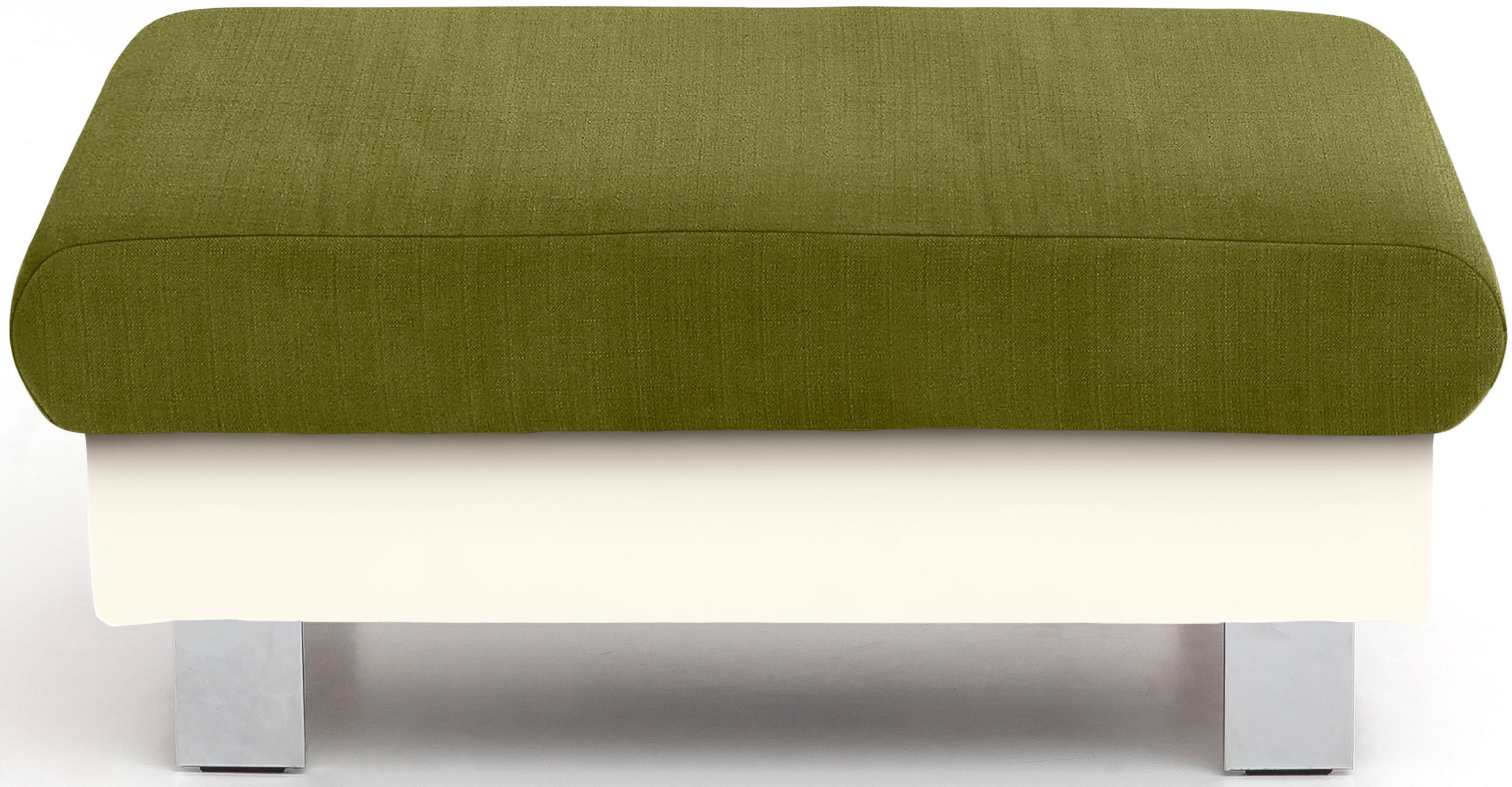 COTTA Hocker »Komaris« günstig online kaufen