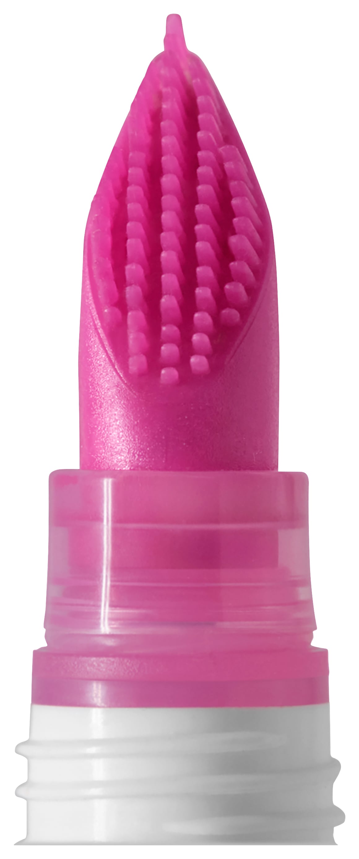 NYX Augenbrauen-Gel »NYX Professional Makeup The Brow Glue Crazy Lift«