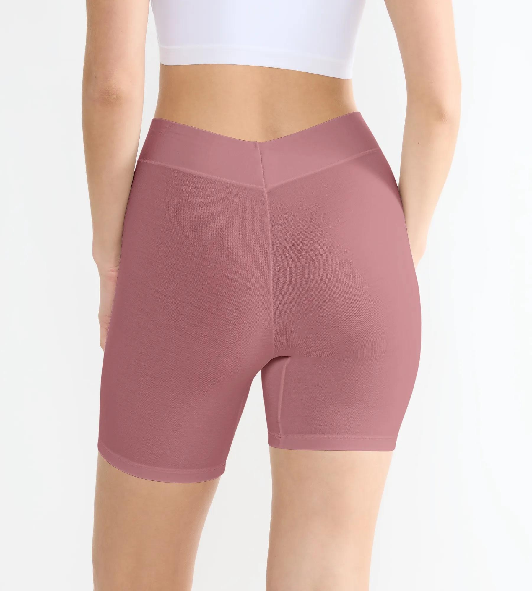 sloggi Lange Unterhose »FREE Evolve« super weich, dehnfähig