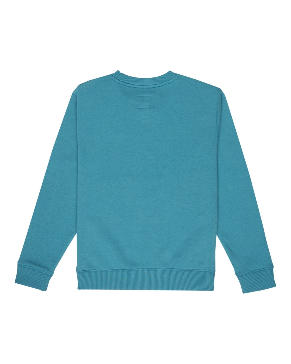 DC Shoes Sweatshirt »Patch It«
